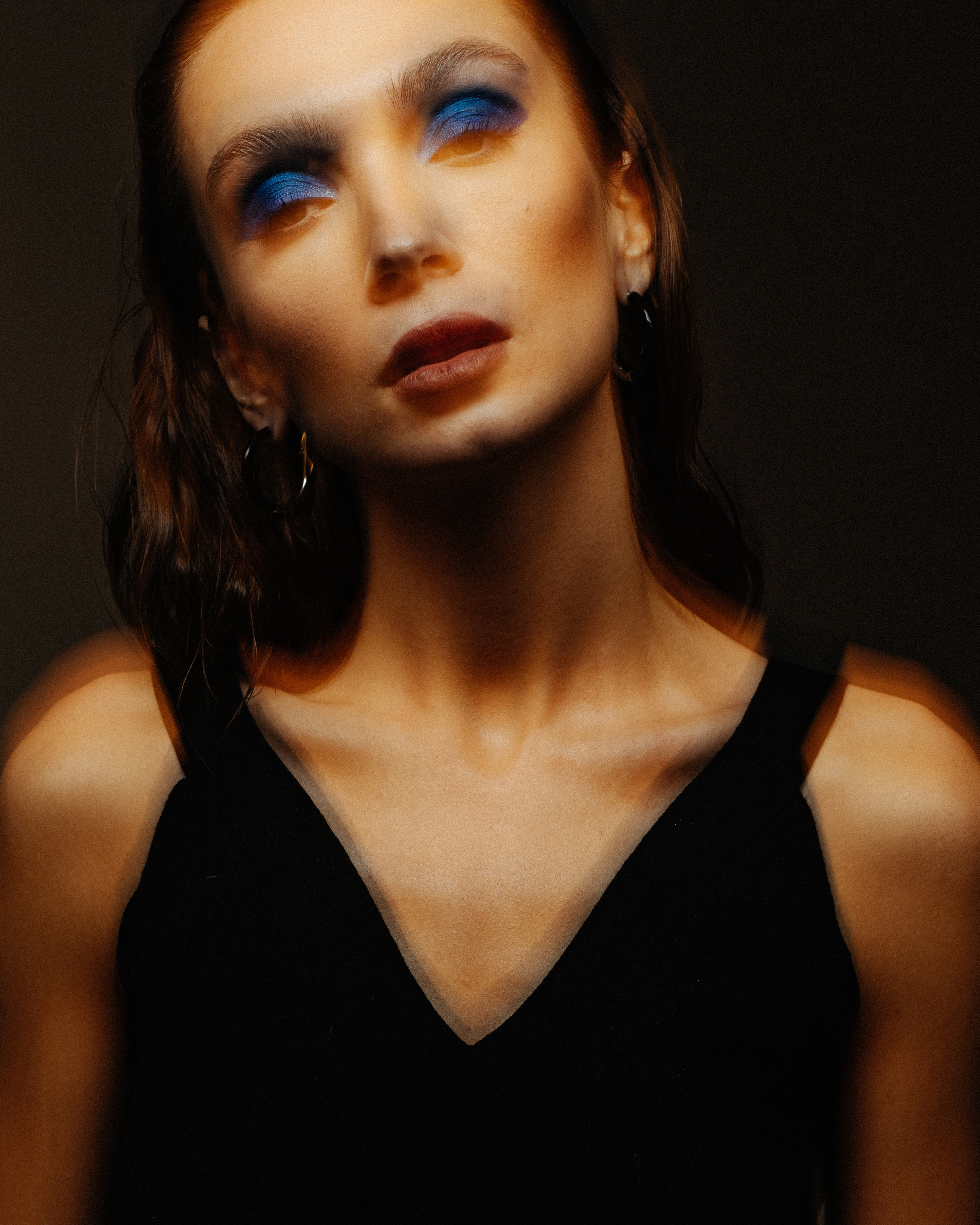 013 — Siam-Lz. Фотограф Андрей Куськало