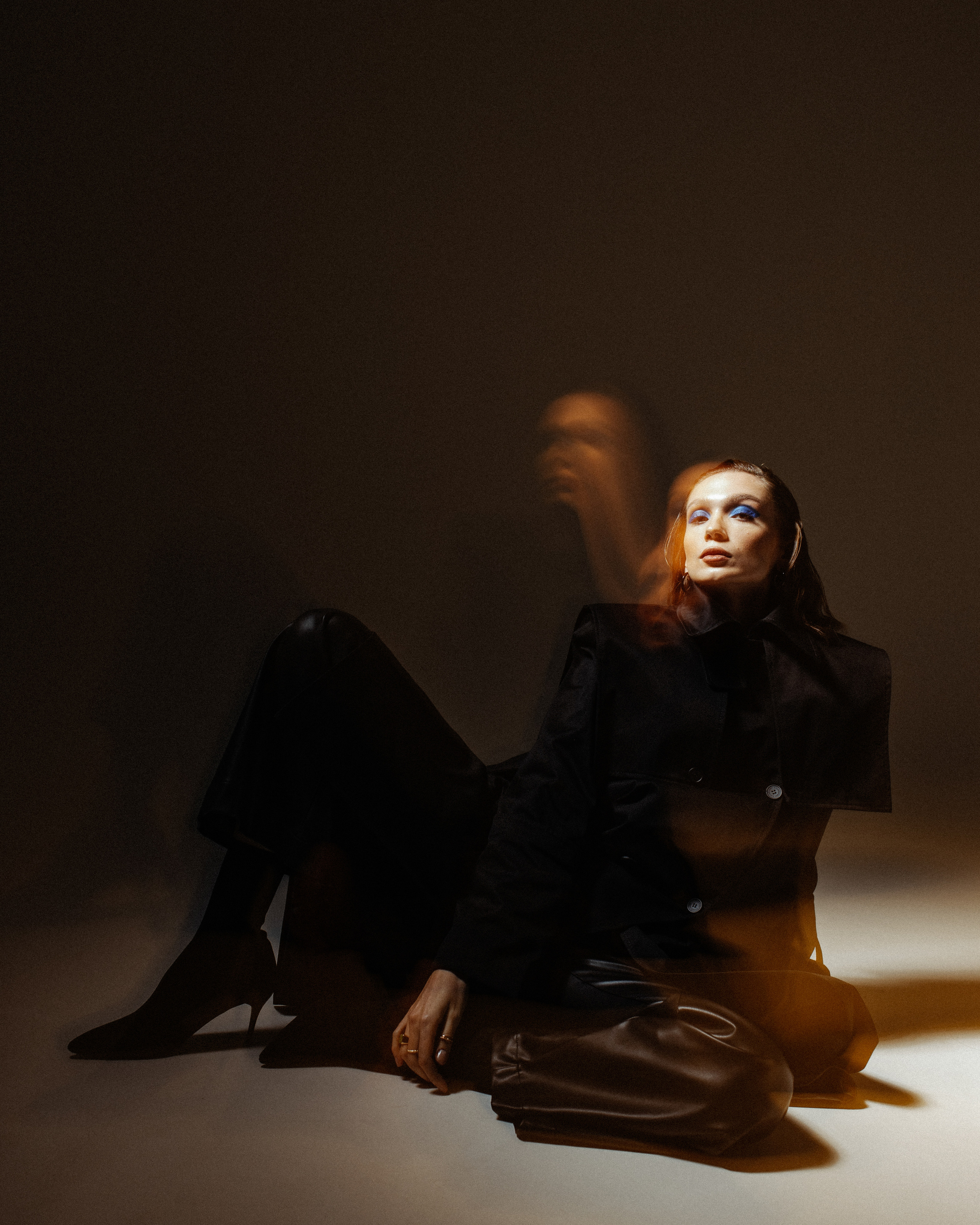 013 — Siam-Lz. Фотограф Андрей Куськало