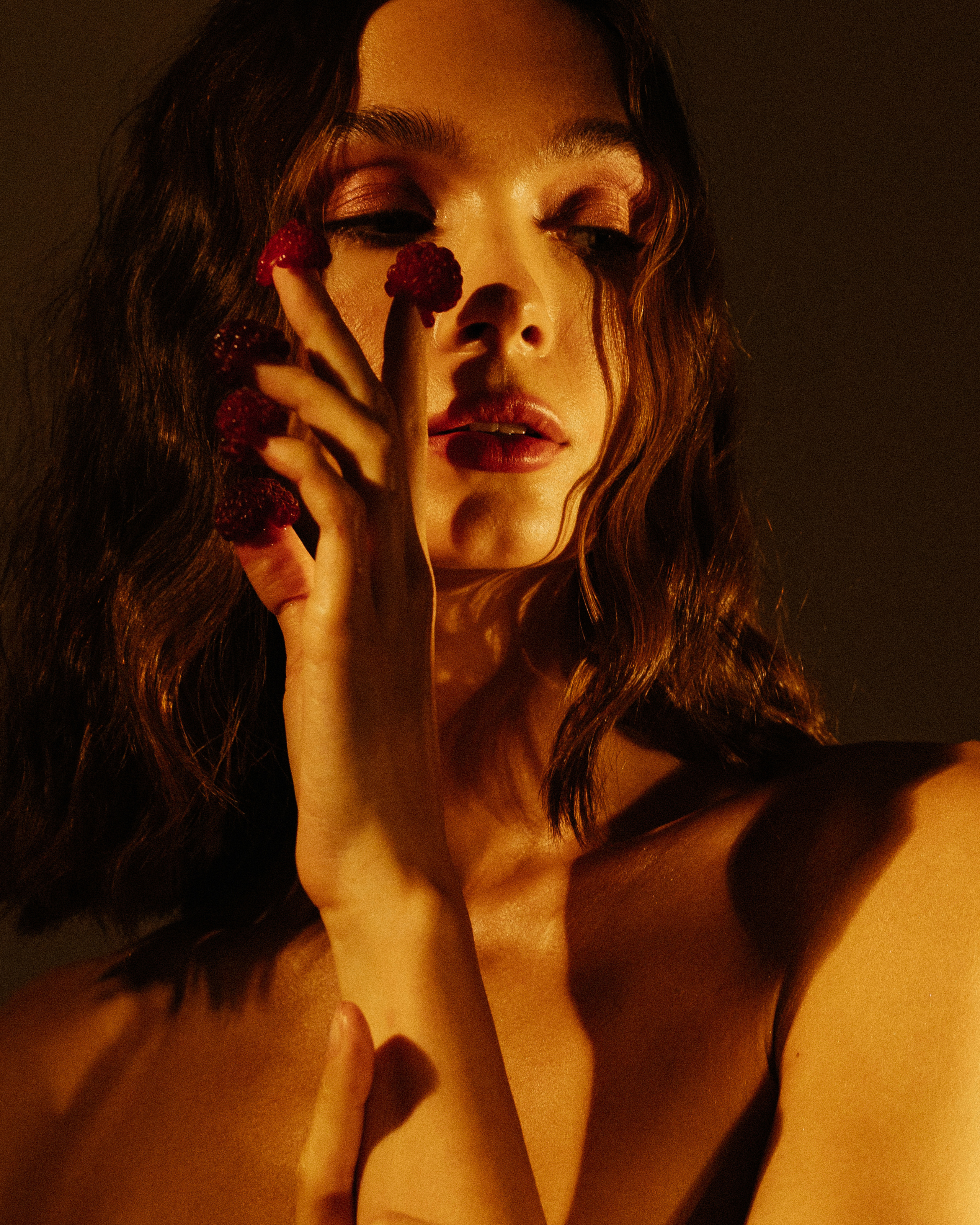 013 — Siam-Lz. Фотограф Андрей Куськало