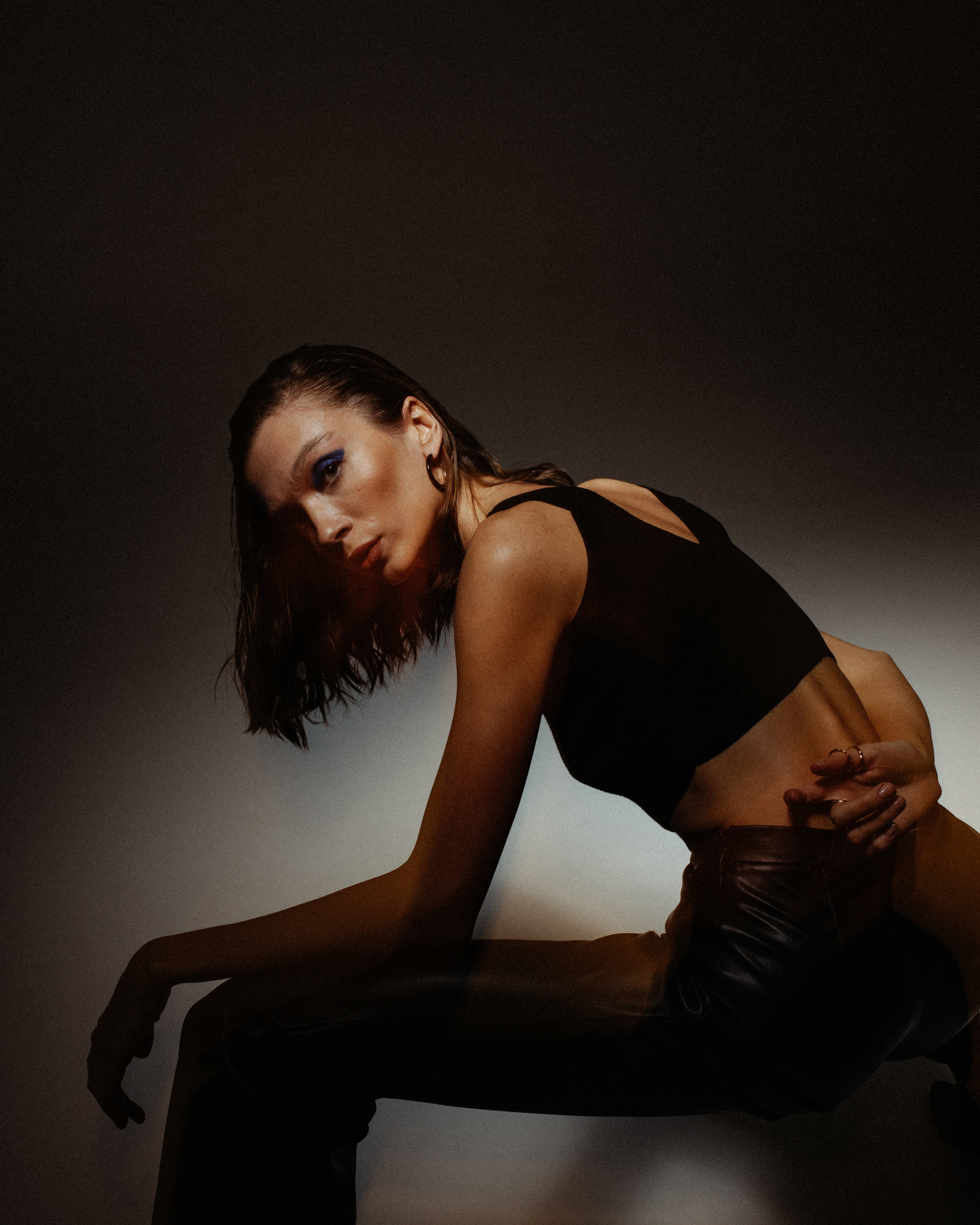 013 — Siam-Lz. Фотограф Андрей Куськало