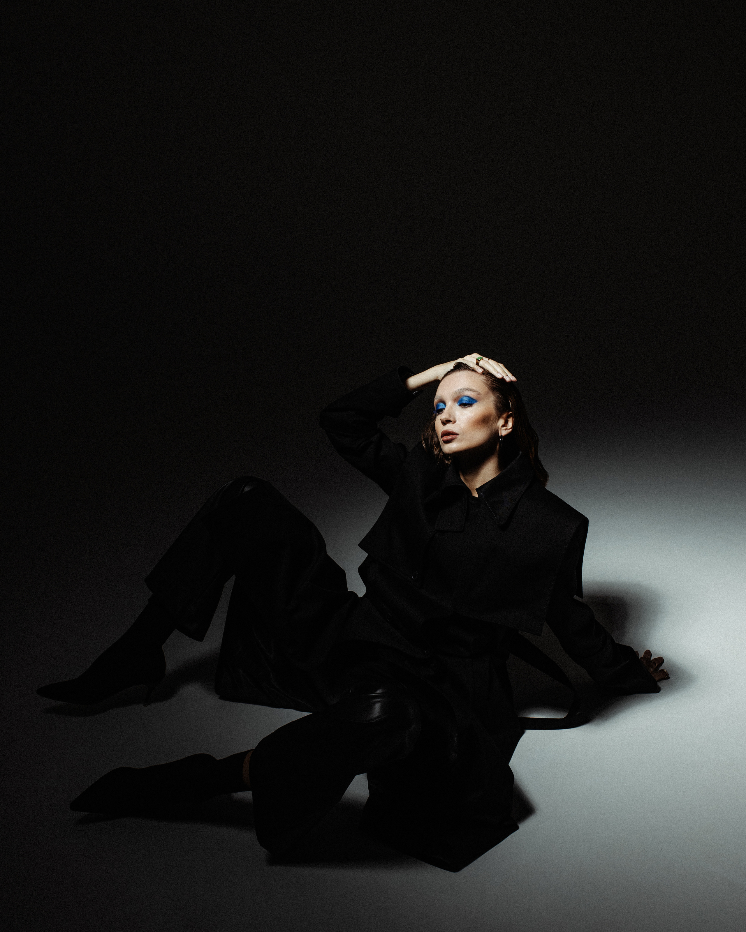 013 — Siam-Lz. Фотограф Андрей Куськало