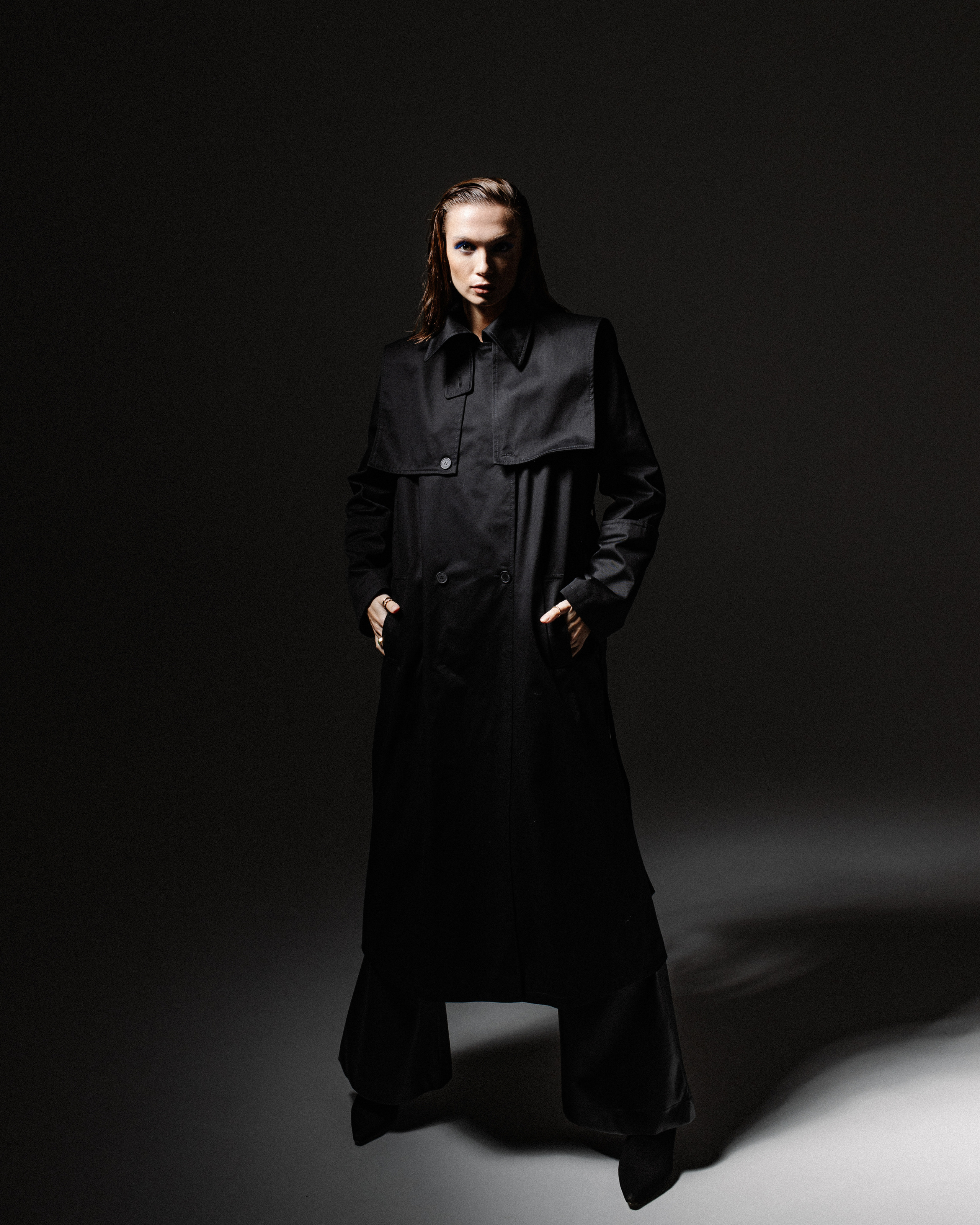 013 — Siam-Lz. Фотограф Андрей Куськало