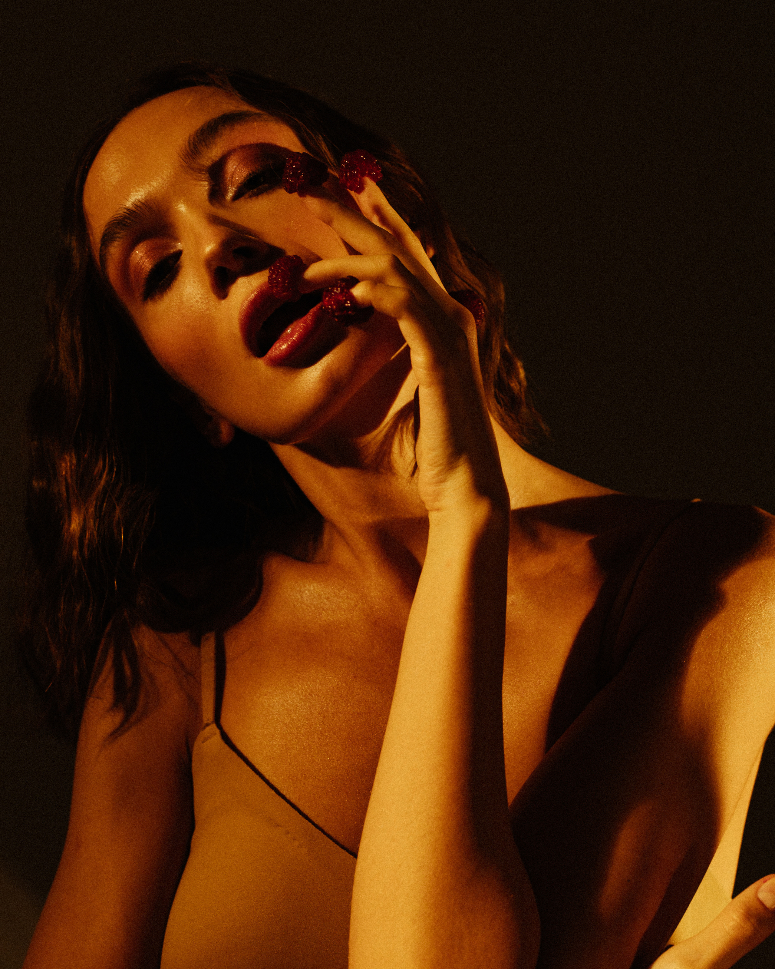 013 — Siam-Lz. Фотограф Андрей Куськало