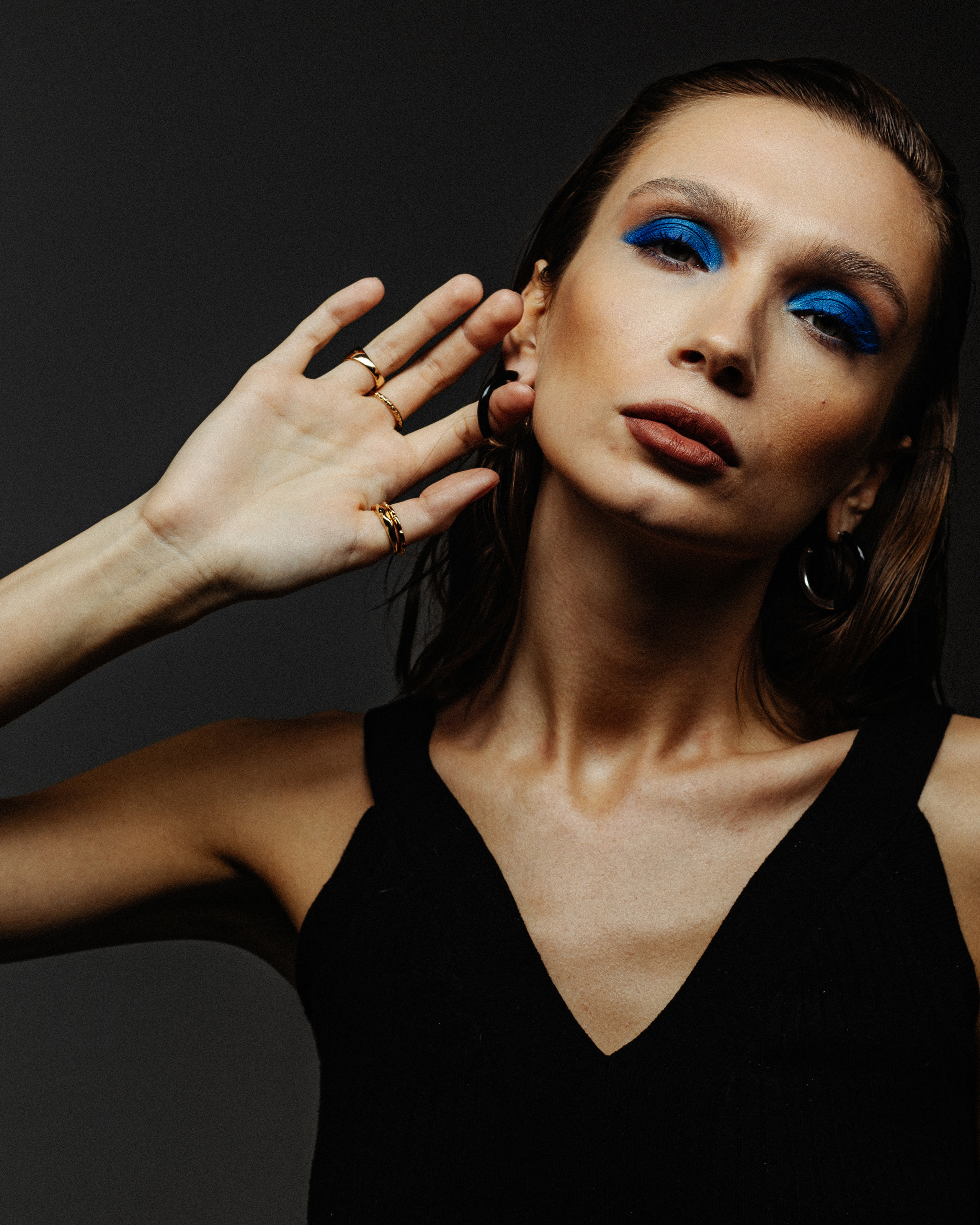 013 — Siam-Lz. Фотограф Андрей Куськало