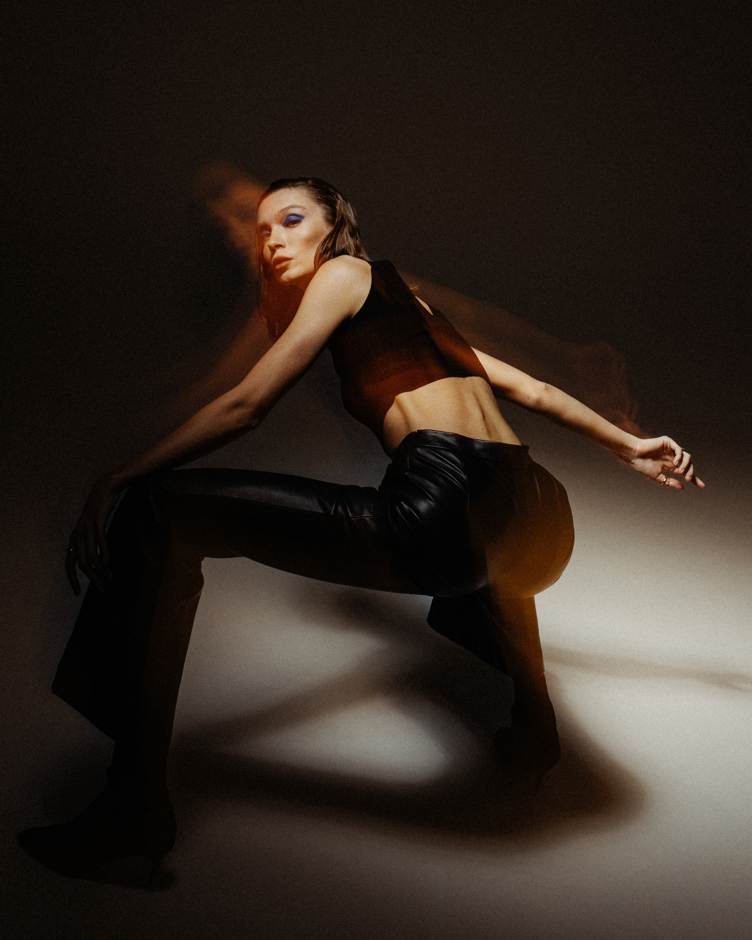 013 — Siam-Lz. Фотограф Андрей Куськало