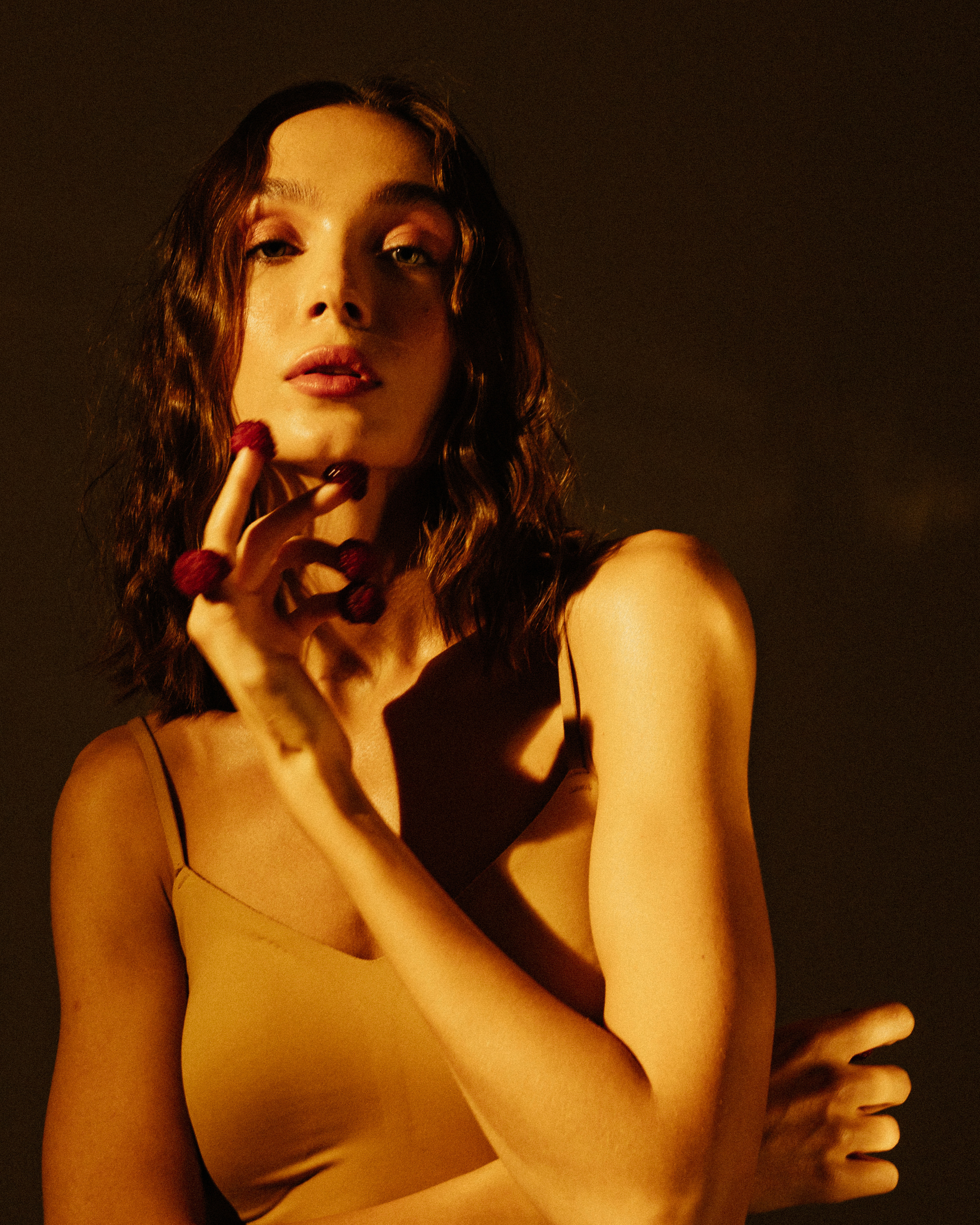 013 — Siam-Lz. Фотограф Андрей Куськало