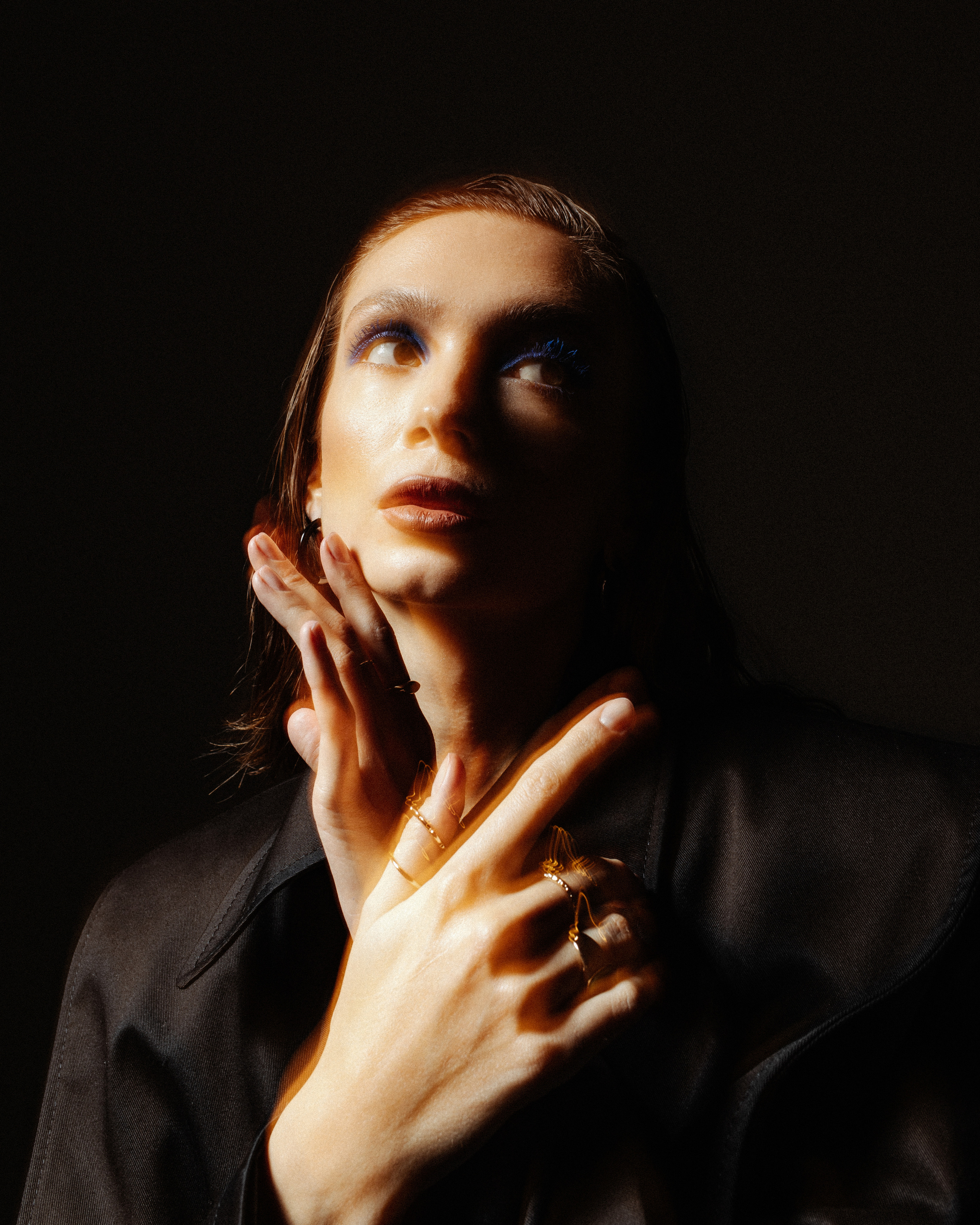 013 — Siam-Lz. Фотограф Андрей Куськало