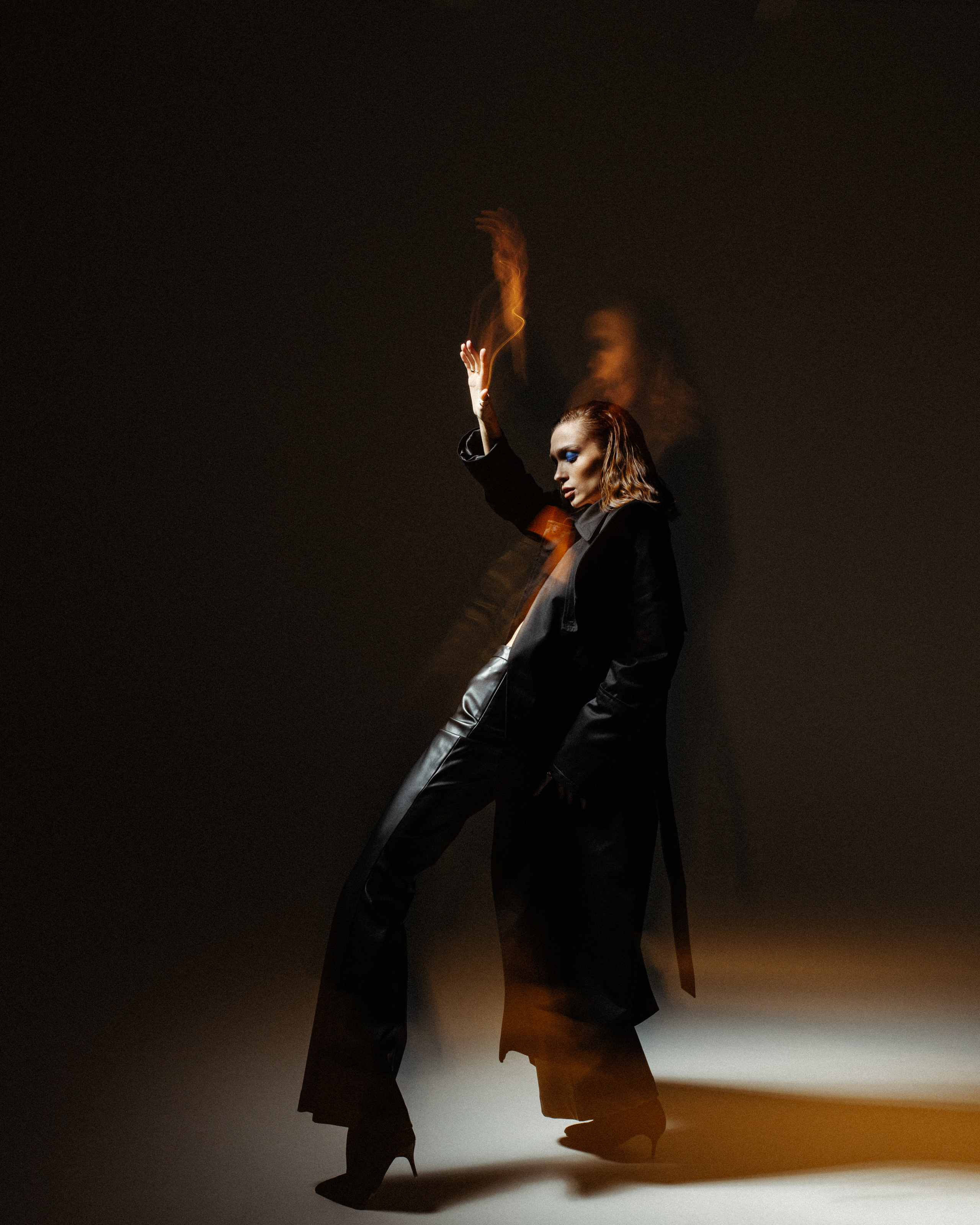 013 — Siam-Lz. Фотограф Андрей Куськало