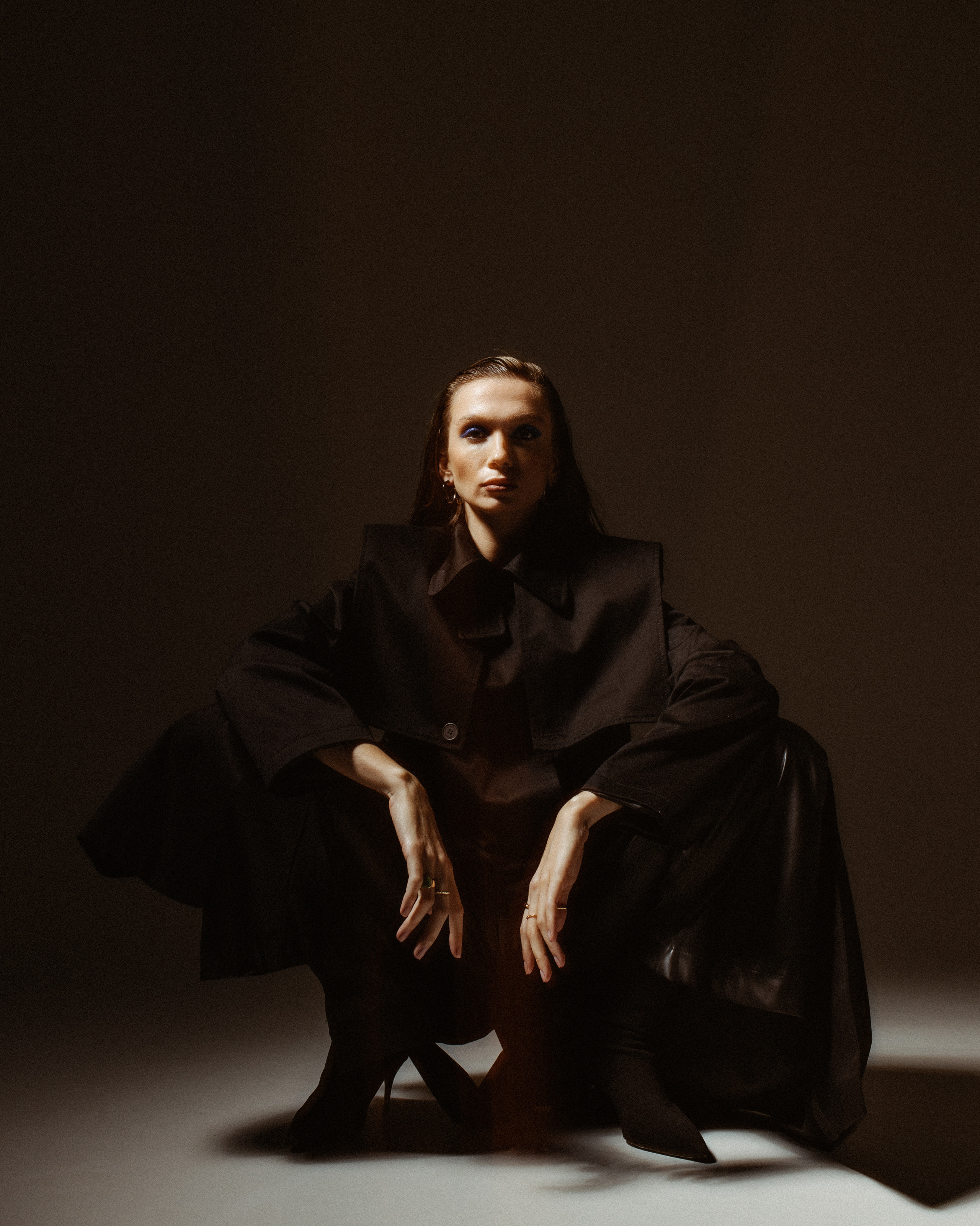 013 — Siam-Lz. Фотограф Андрей Куськало