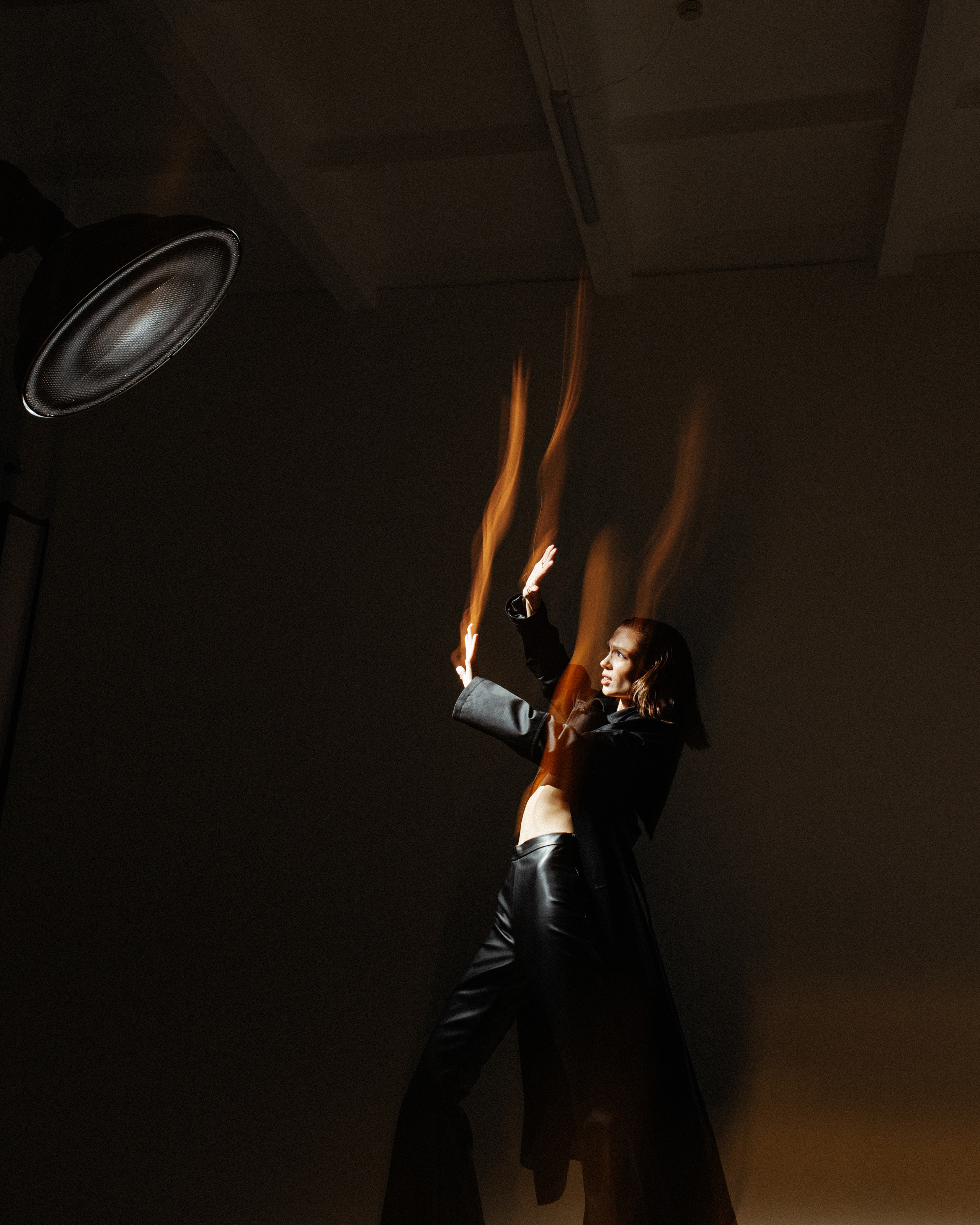 013 — Siam-Lz. Фотограф Андрей Куськало