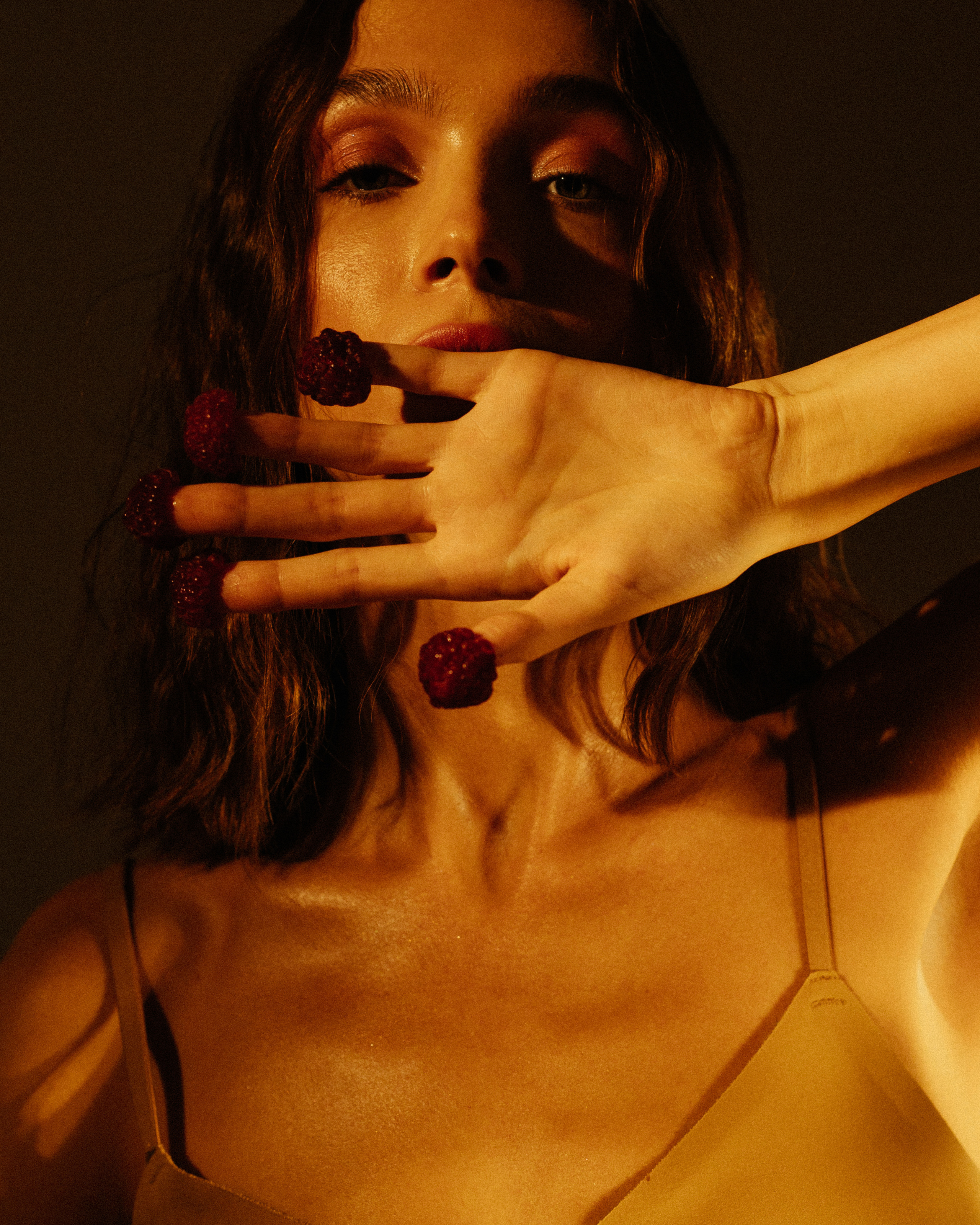 013 — Siam-Lz. Фотограф Андрей Куськало