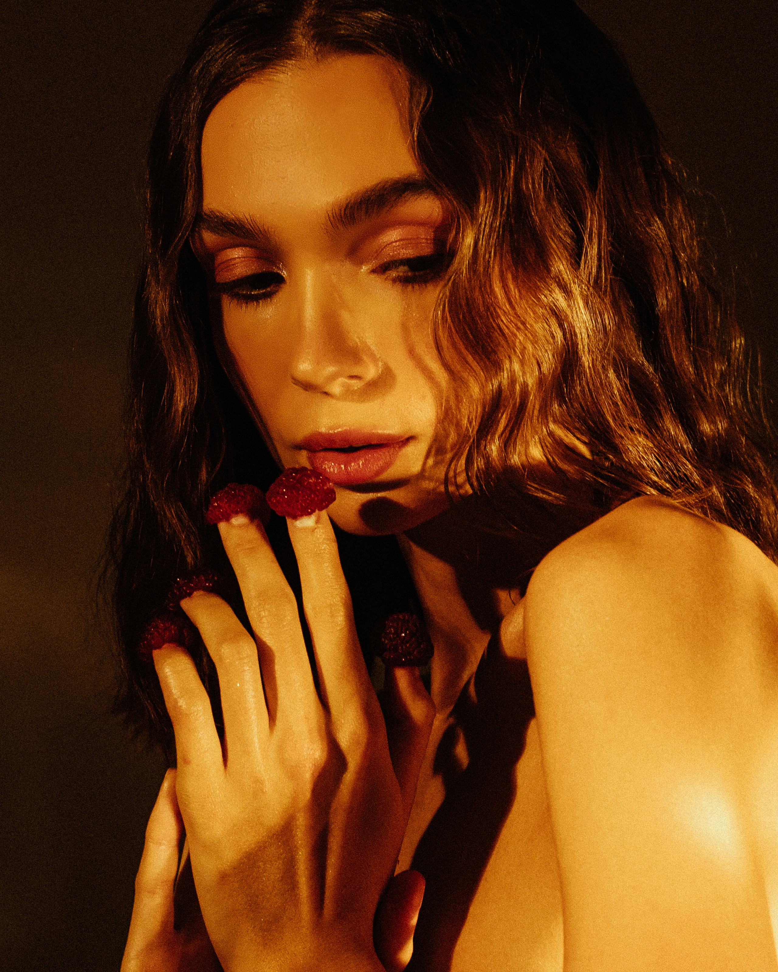 013 — Siam-Lz. Фотограф Андрей Куськало