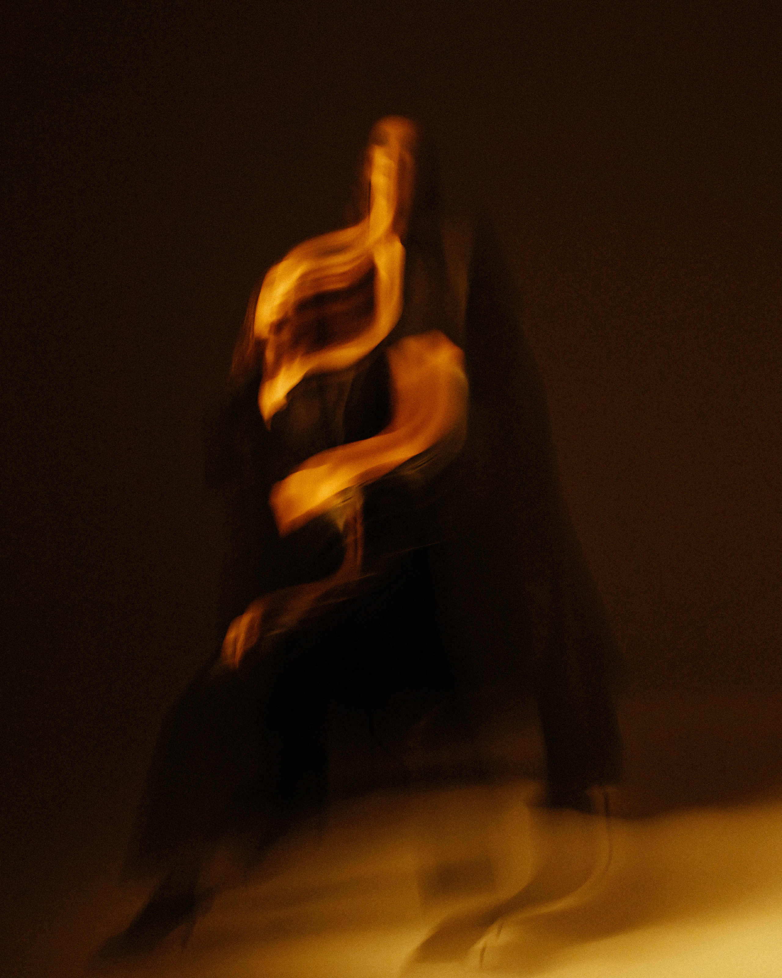 013 — Siam-Lz. Фотограф Андрей Куськало