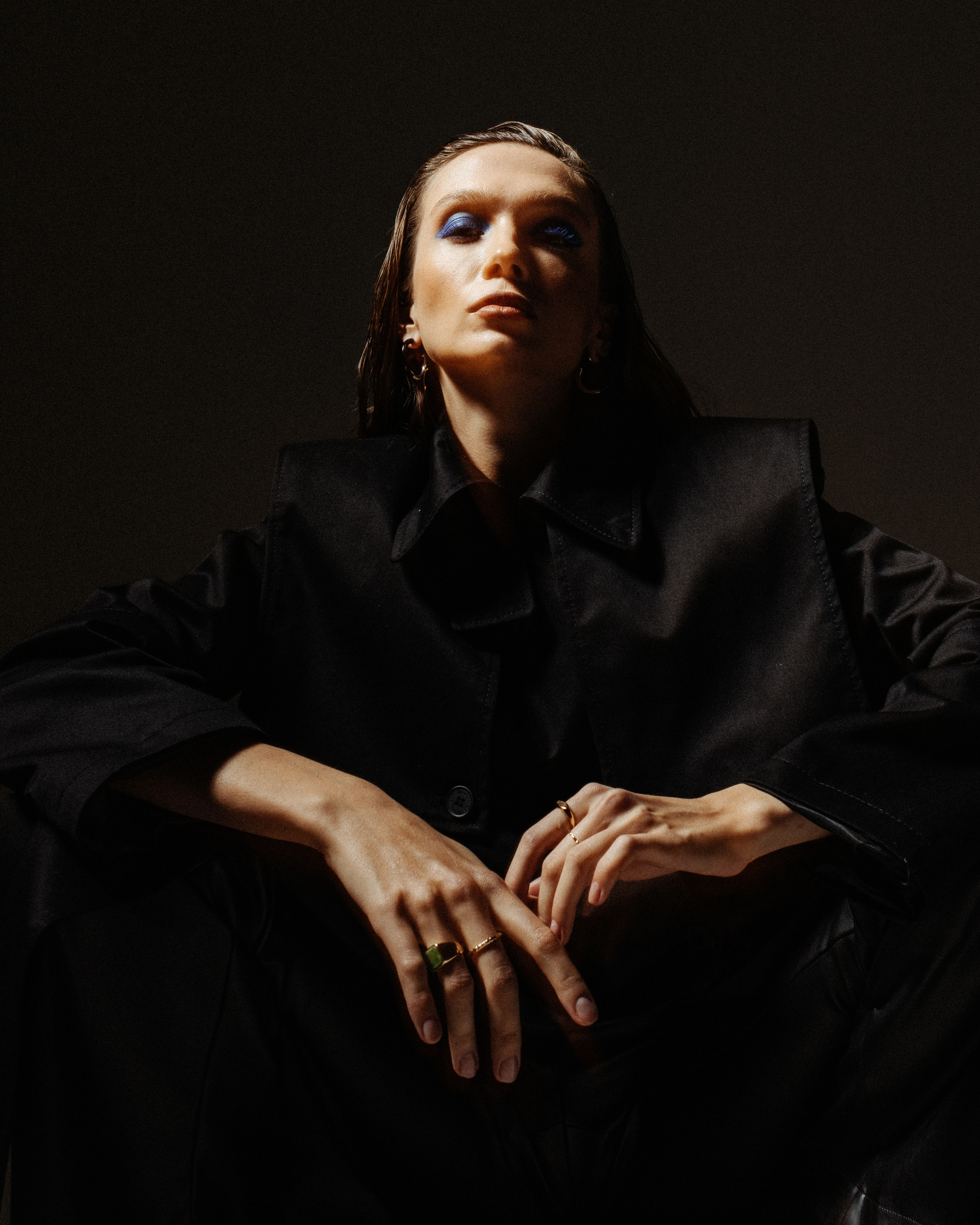 013 — Siam-Lz. Фотограф Андрей Куськало