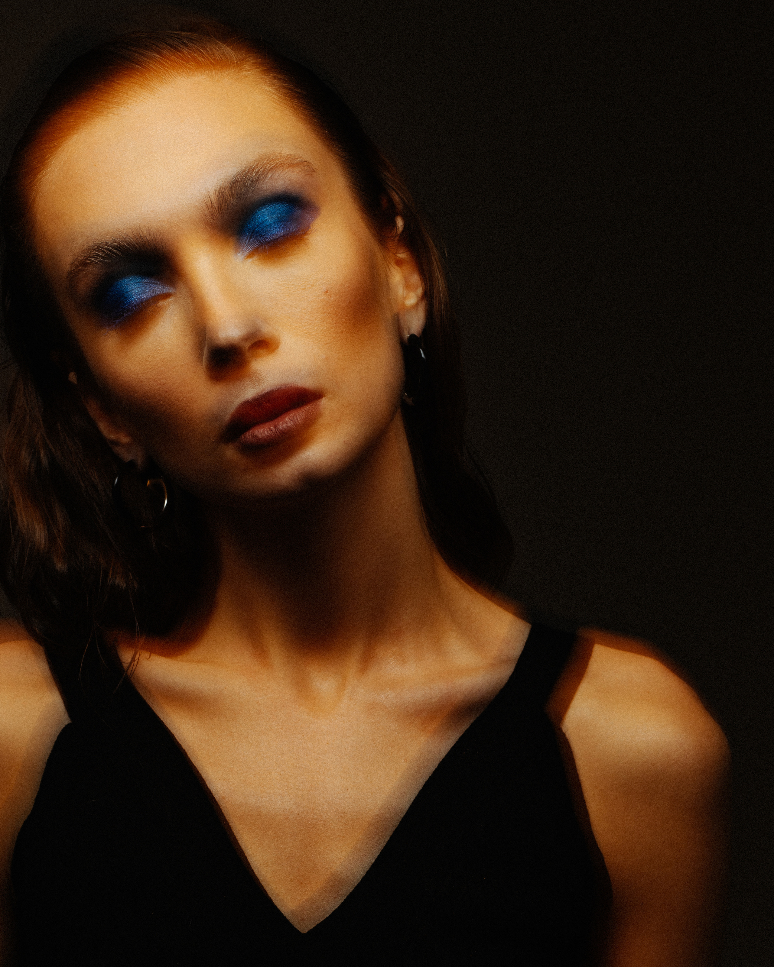 013 — Siam-Lz. Фотограф Андрей Куськало