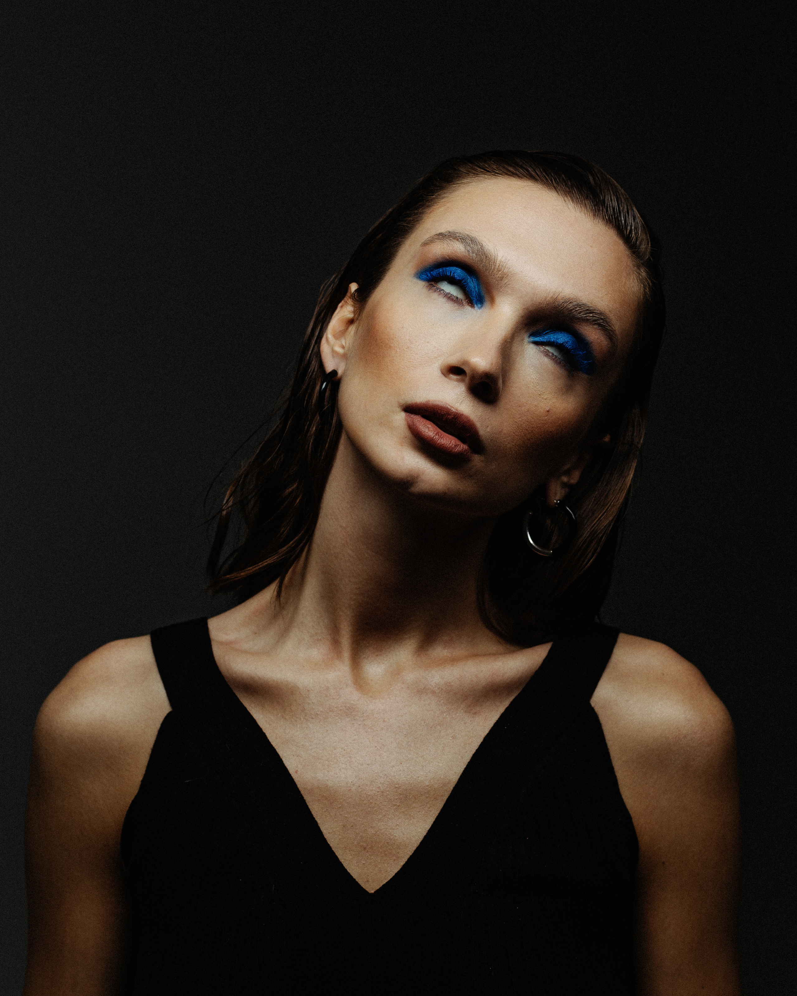 013 — Siam-Lz. Фотограф Андрей Куськало