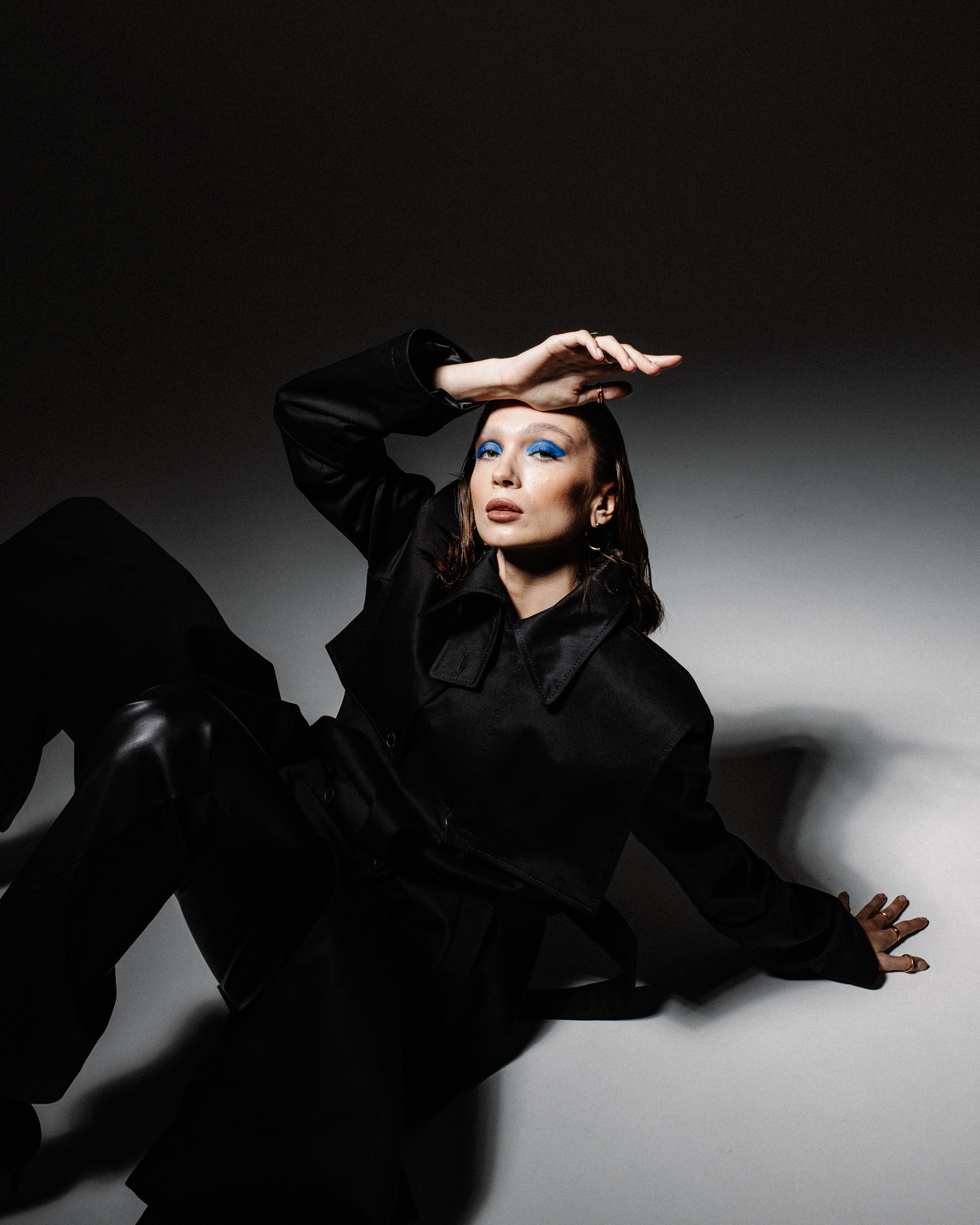 013 — Siam-Lz. Фотограф Андрей Куськало