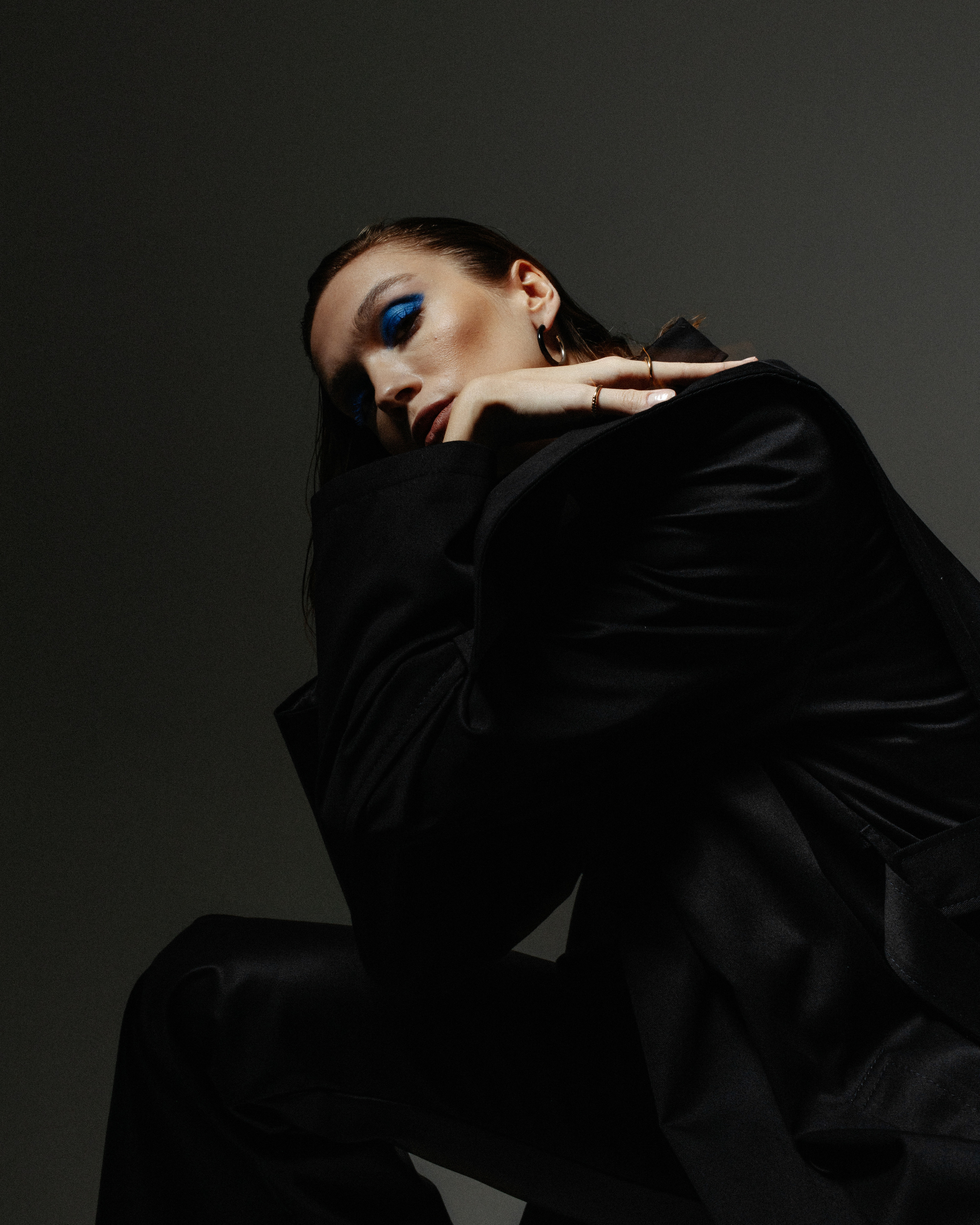 013 — Siam-Lz. Фотограф Андрей Куськало