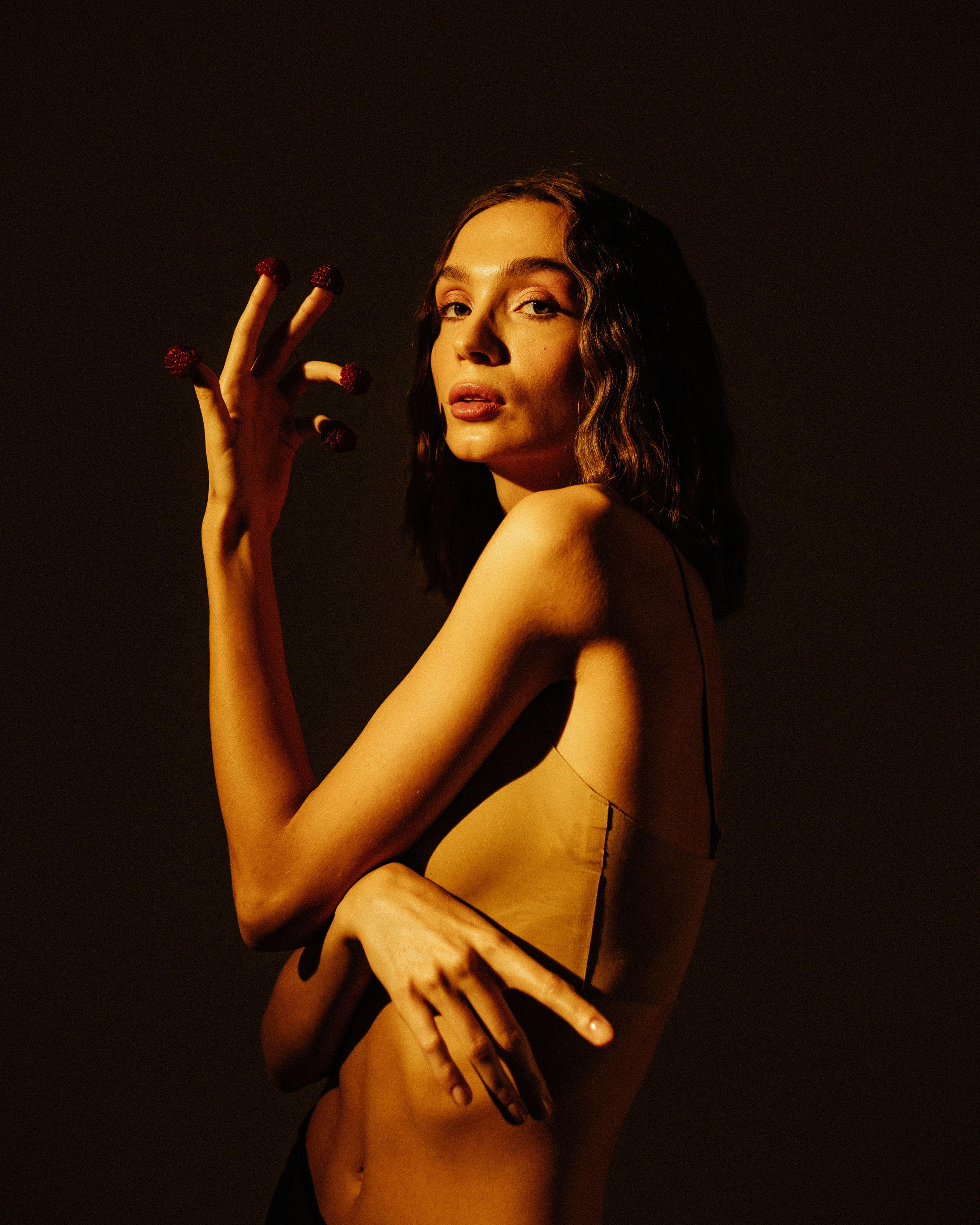 013 — Siam-Lz. Фотограф Андрей Куськало