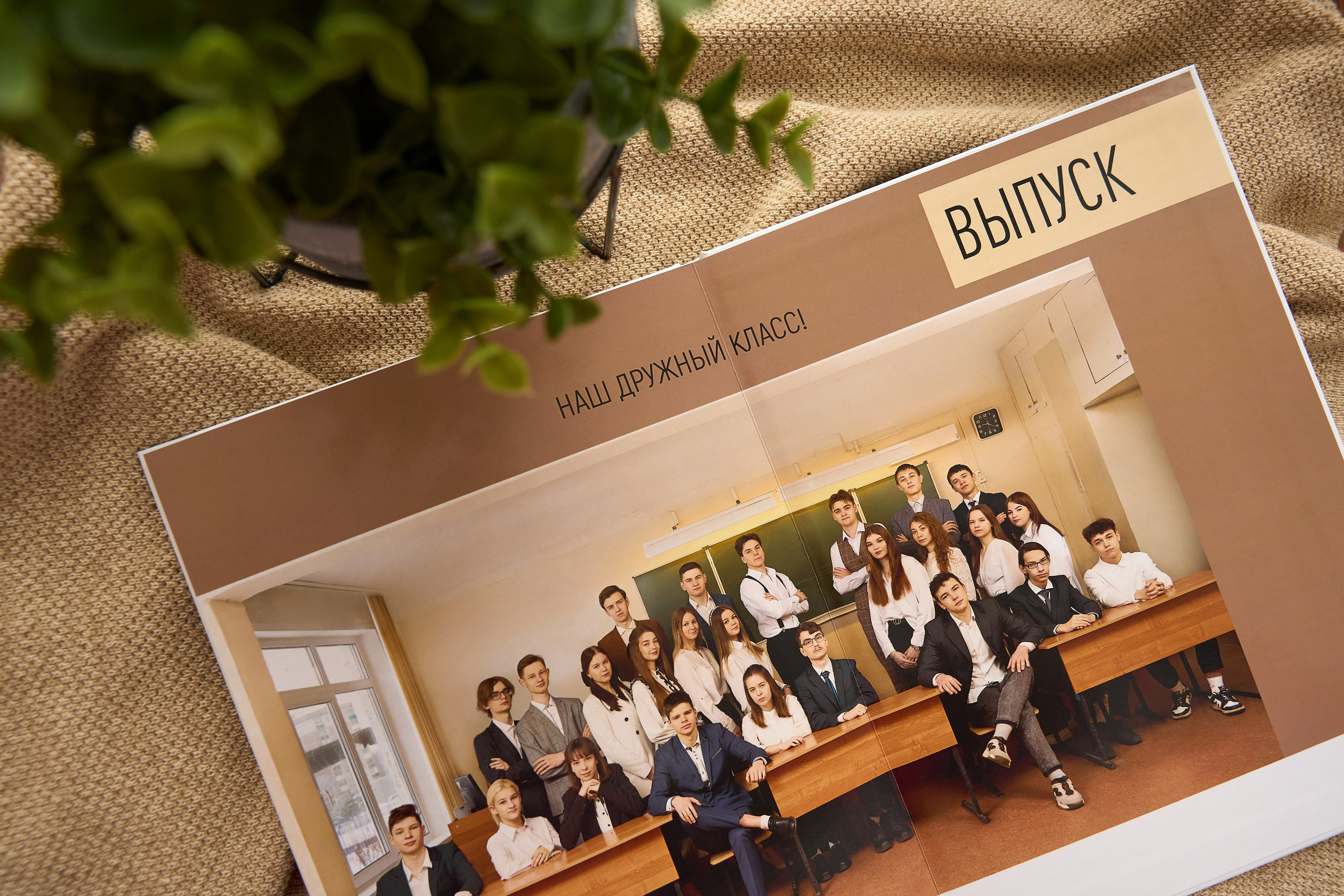 Фотоальбомы. Свадебный и семейный фотограф Кристина Лисина в Арзамасе