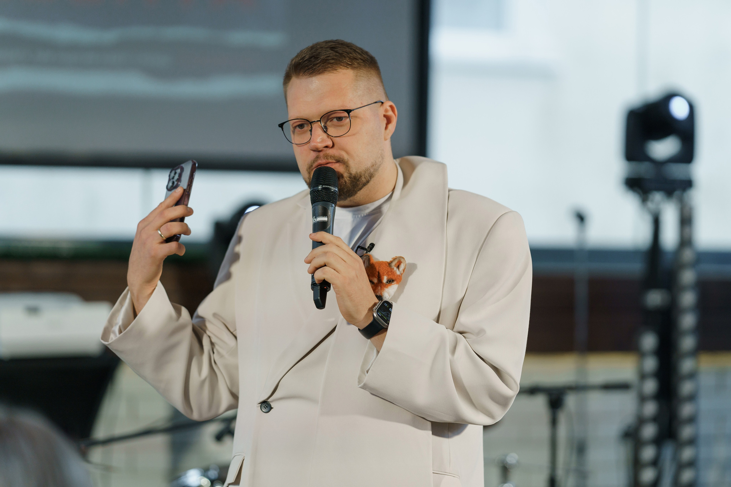 За Гранью Ивента. Свадебный фотограф в Москве и Подмосковье Виктор Одинцов