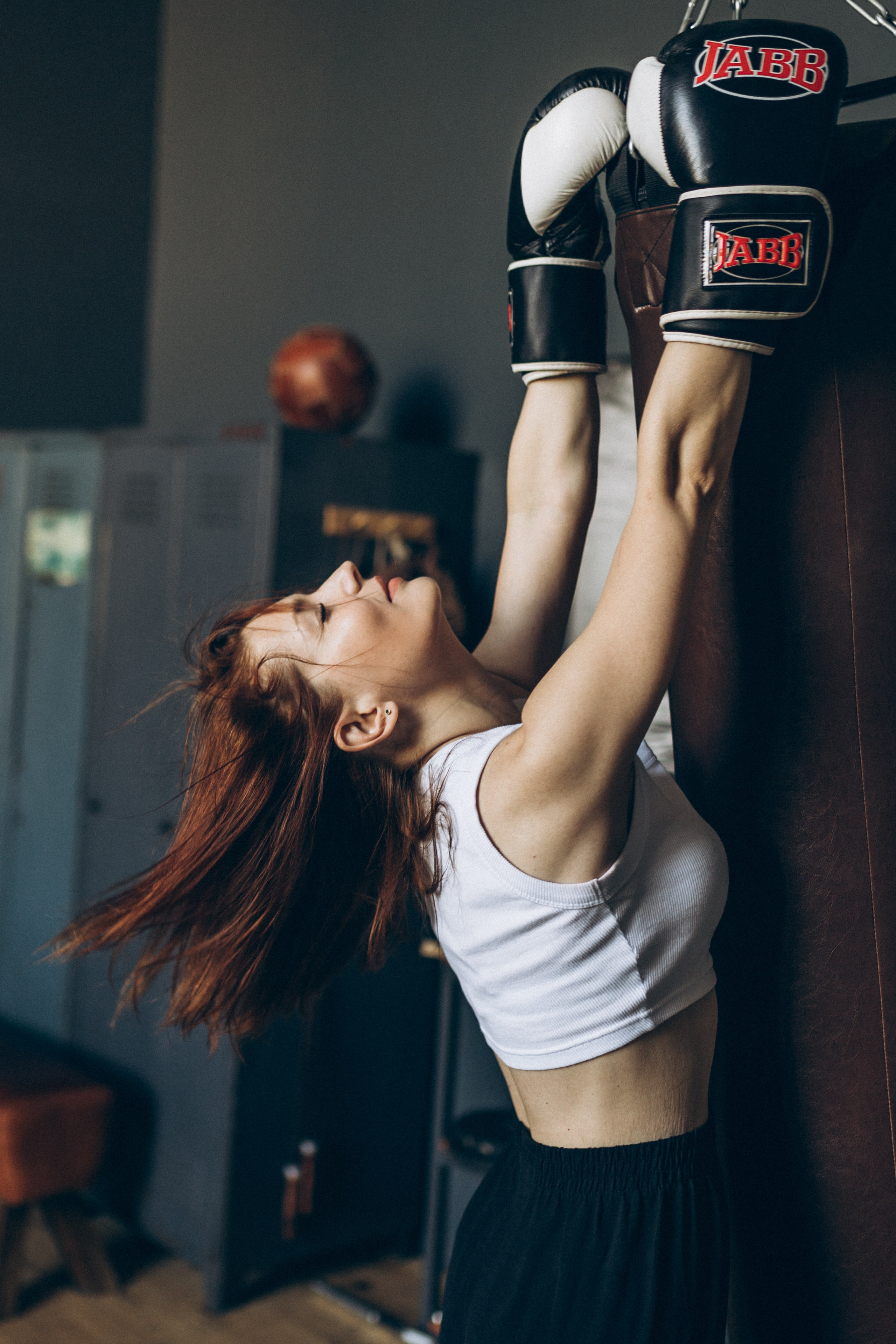 Женя. Семейный фотограф lifestyle в Новосибирске Елена Шпилевая