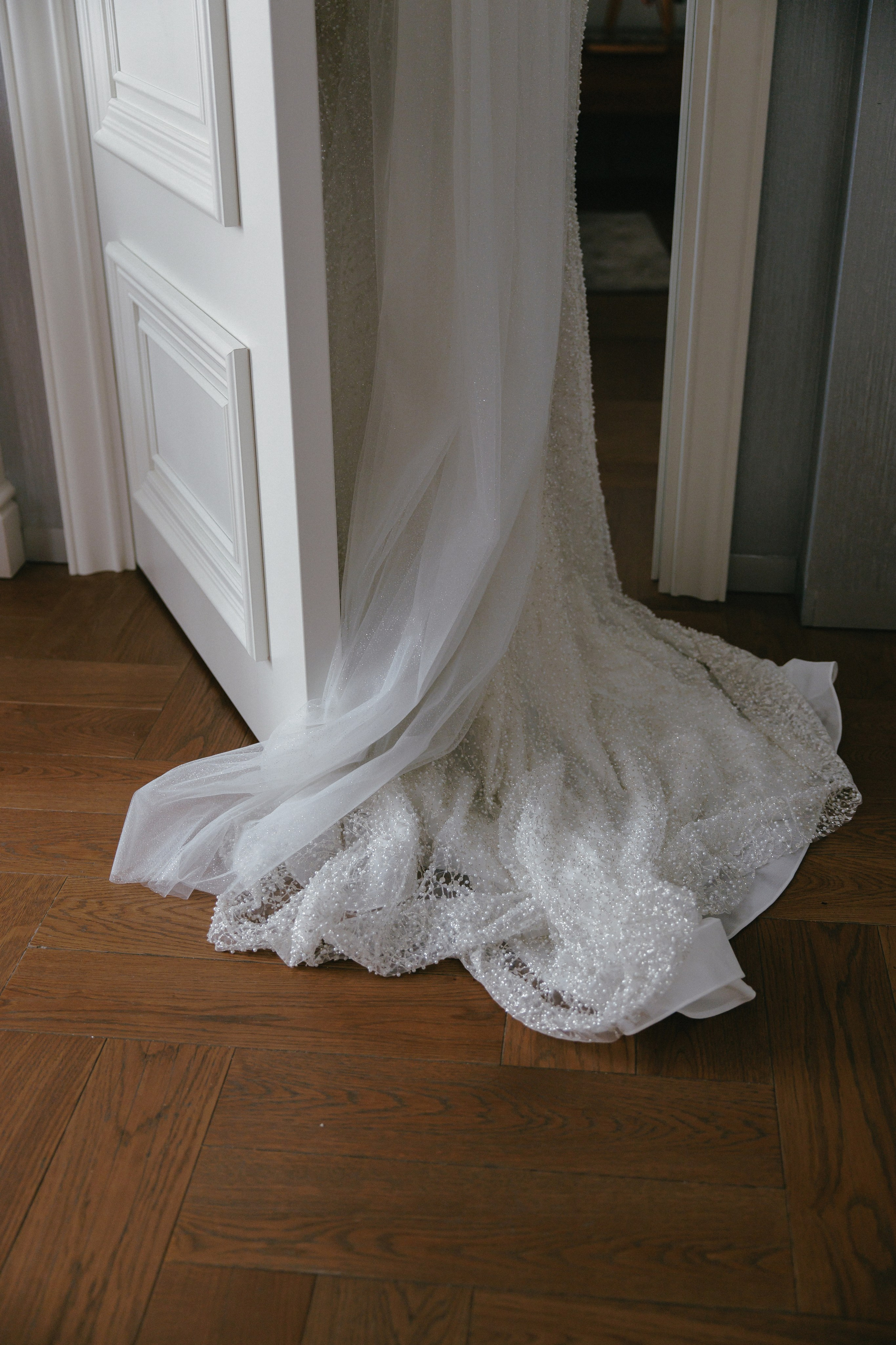 Кирилл и Ольга. Фотограф Иркутск Антипин Сергей