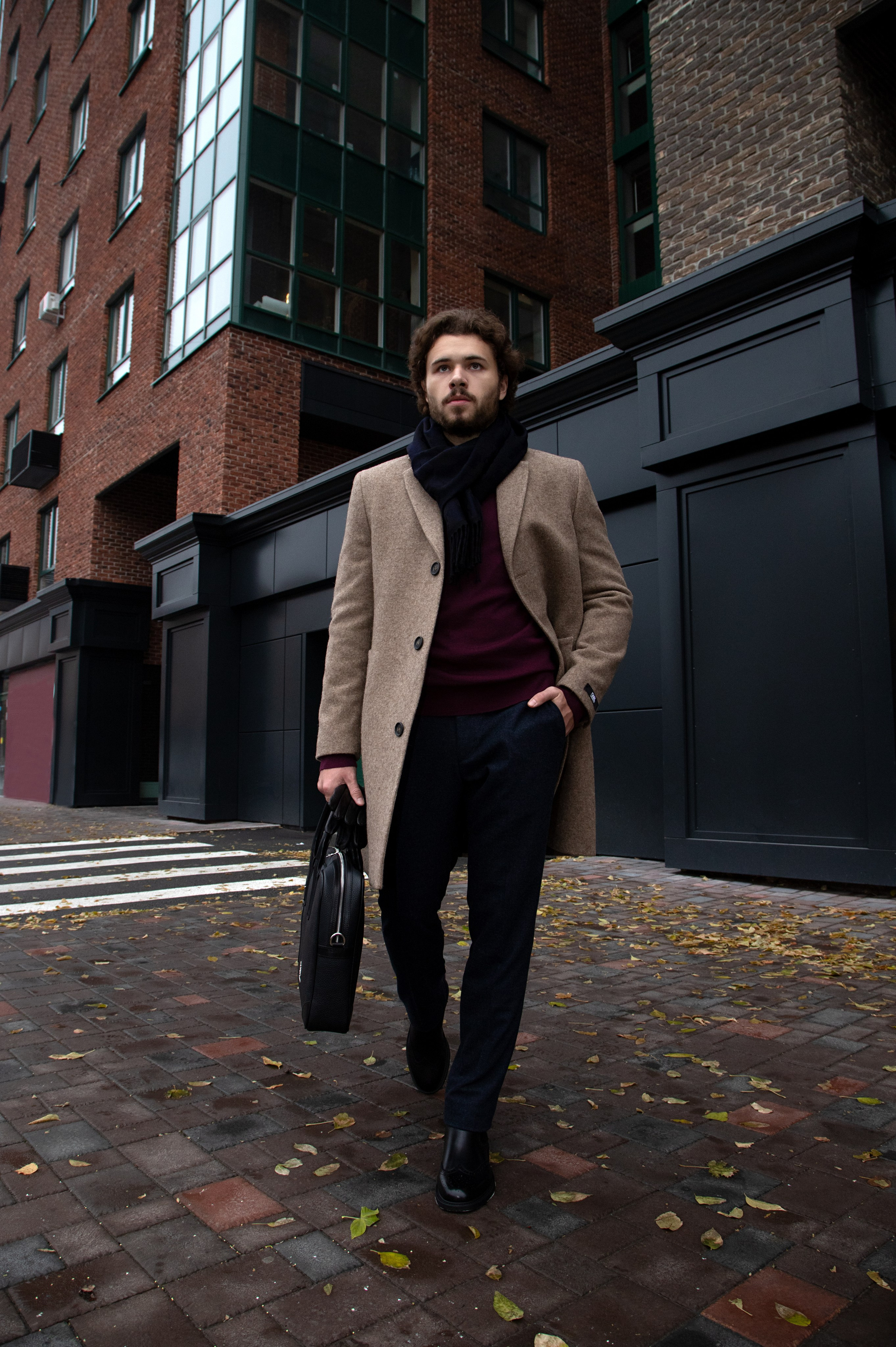 Рекламная фотография. Обучение фотографии. Фото и видеосъемка в Москве