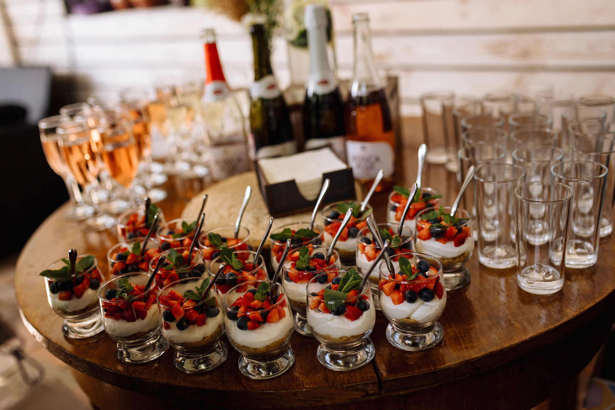 Свадебный репортаж. Свадебный и Репортажный фотограф Александр Шаров