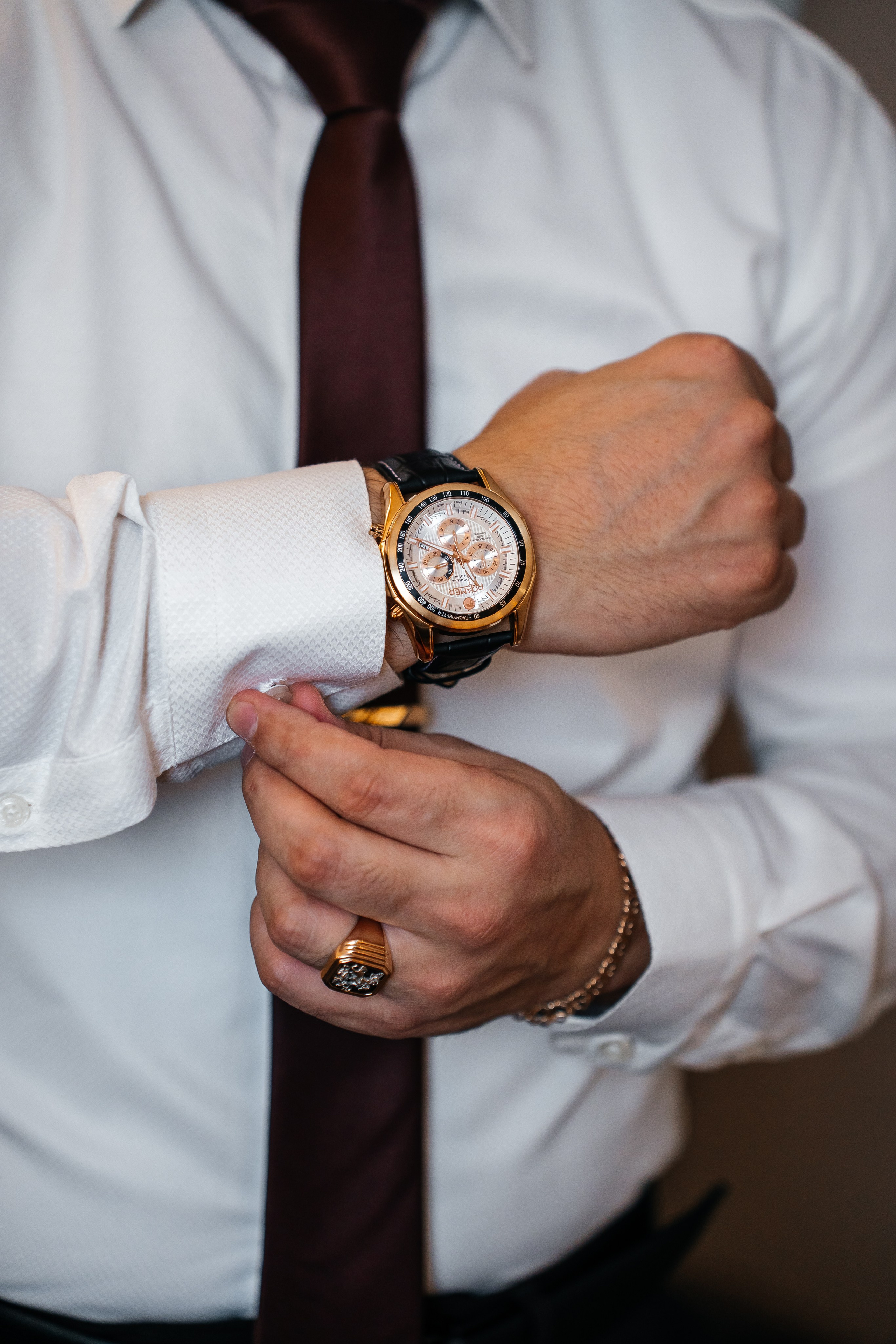 Николай и Елизавета. Фотограф Маргарита Слободянина в Хабаровске