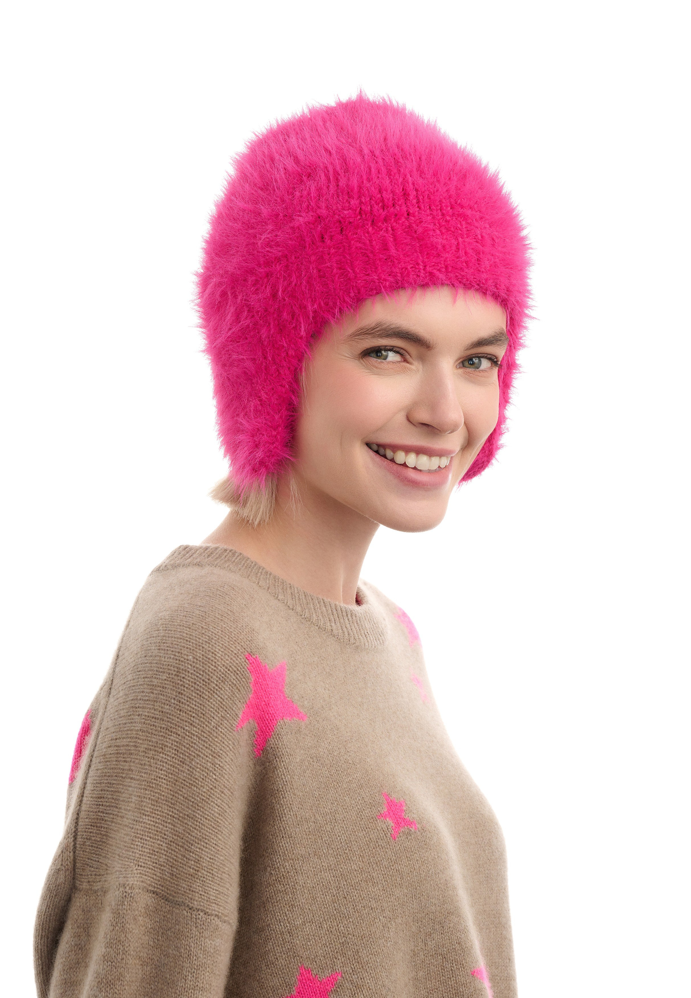 Urbanpeak FW 23/24. Фотограф Сергей Бойко Москва