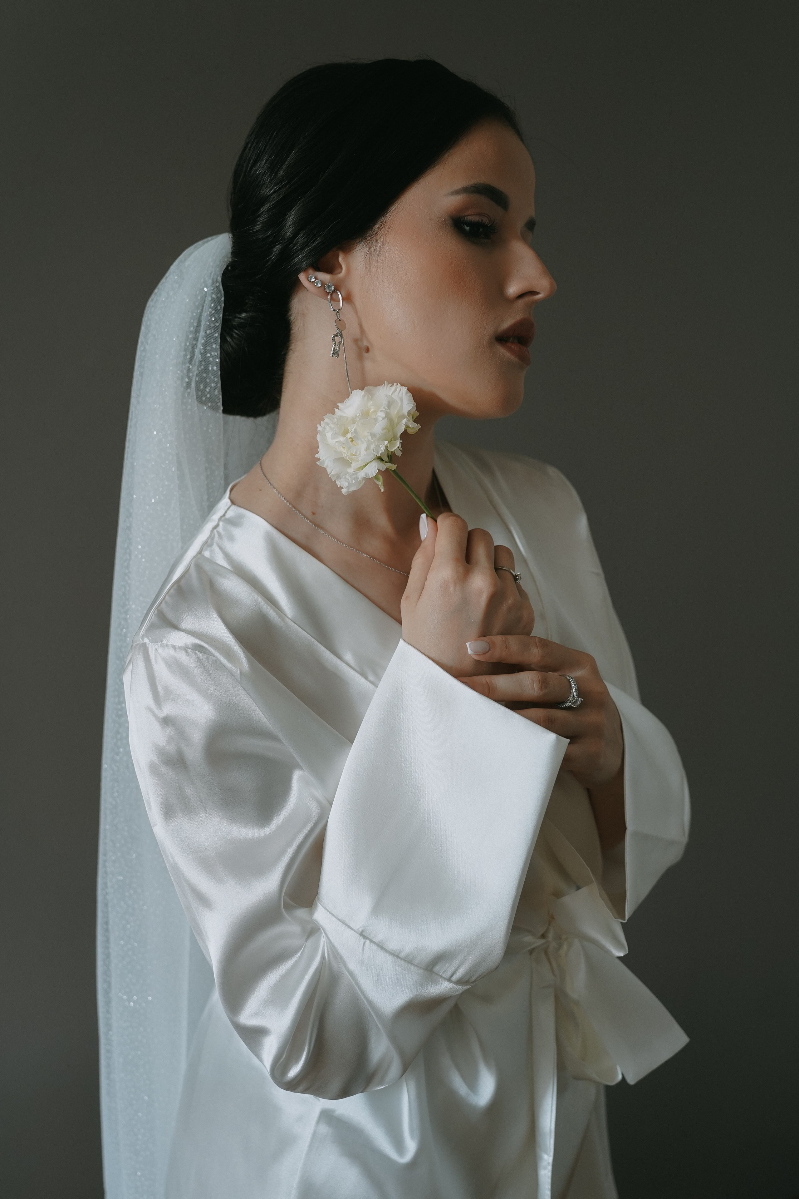 Олег и Татьяна. Свадебный и семейный фотограф в Волгограде Наталья Наумова