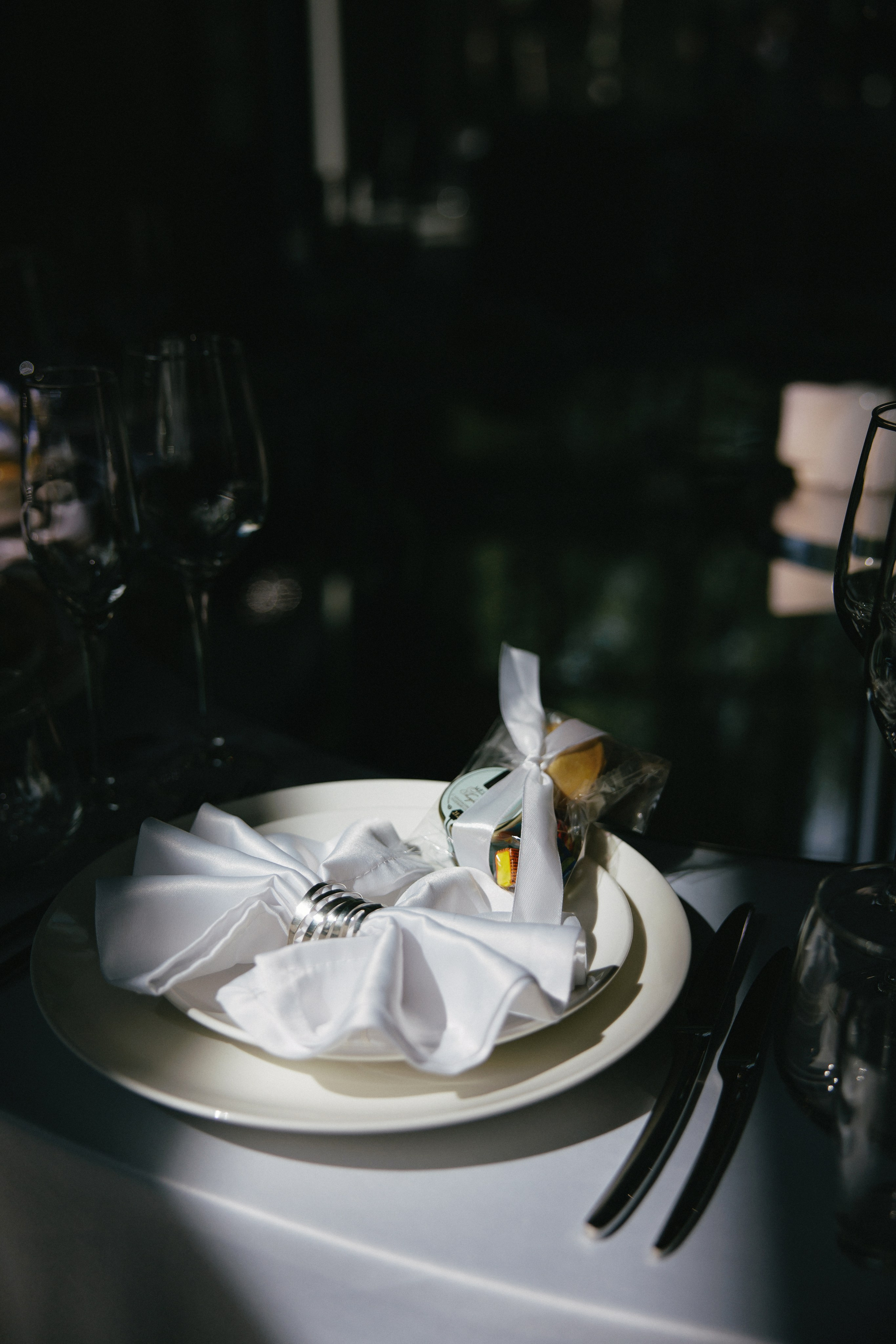 Кирилл и Ольга. Фотограф Иркутск Антипин Сергей