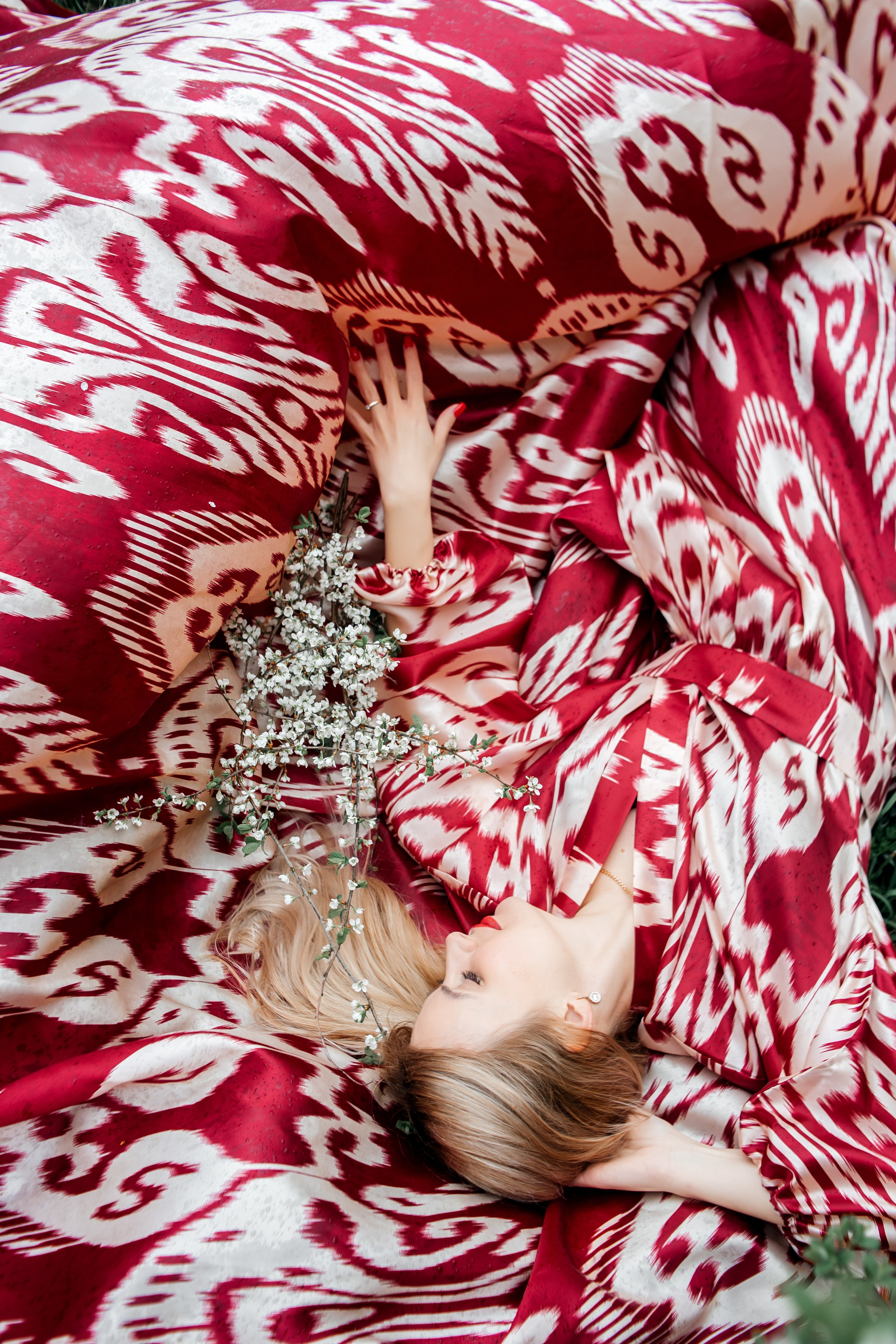 Фотограф в Тихорецке. Свадебный и семейный фотограф в Краснодарском крае Мария Данилкина