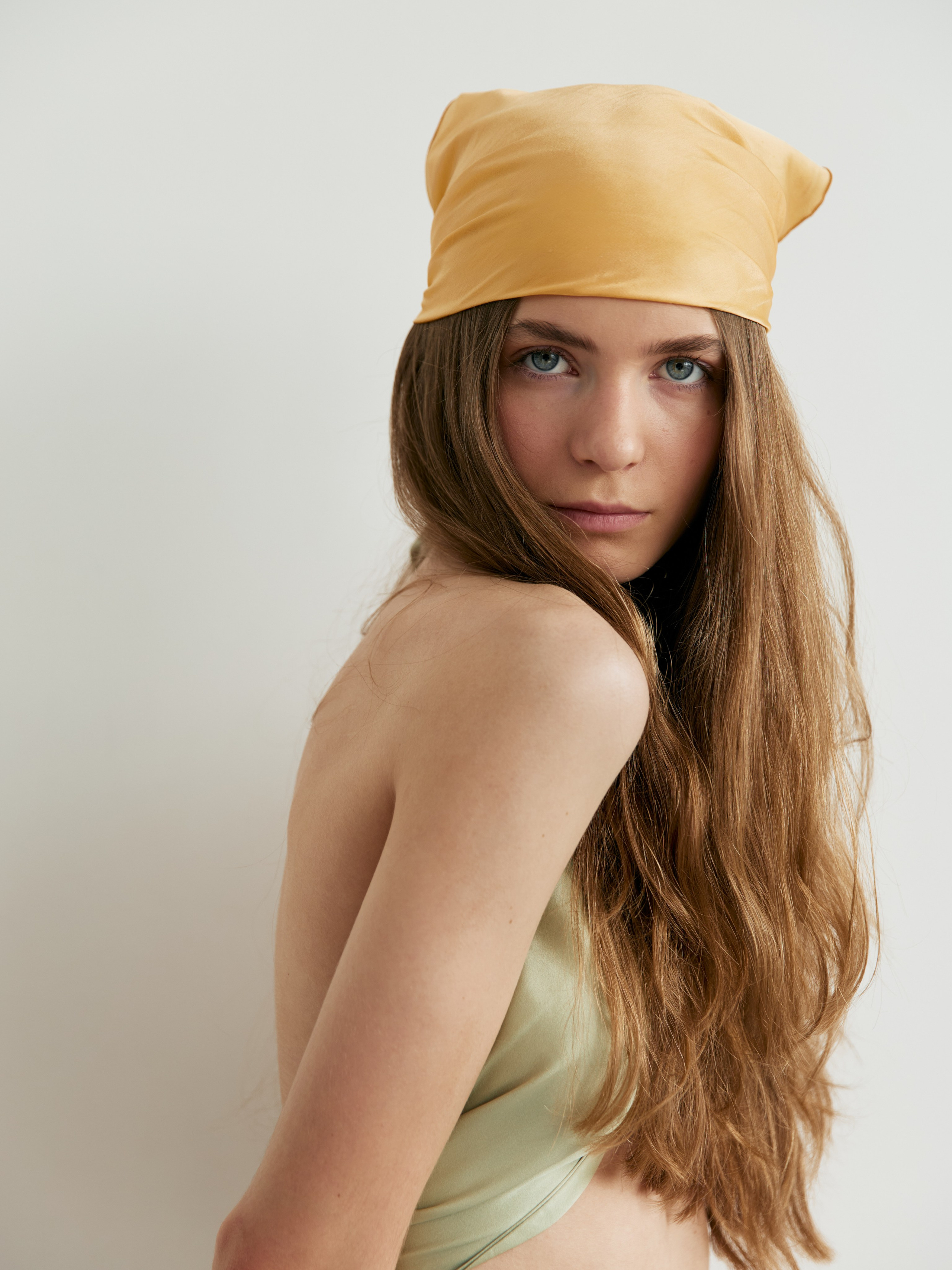 Варя. Фотограф и видеограф в Москве marinfed