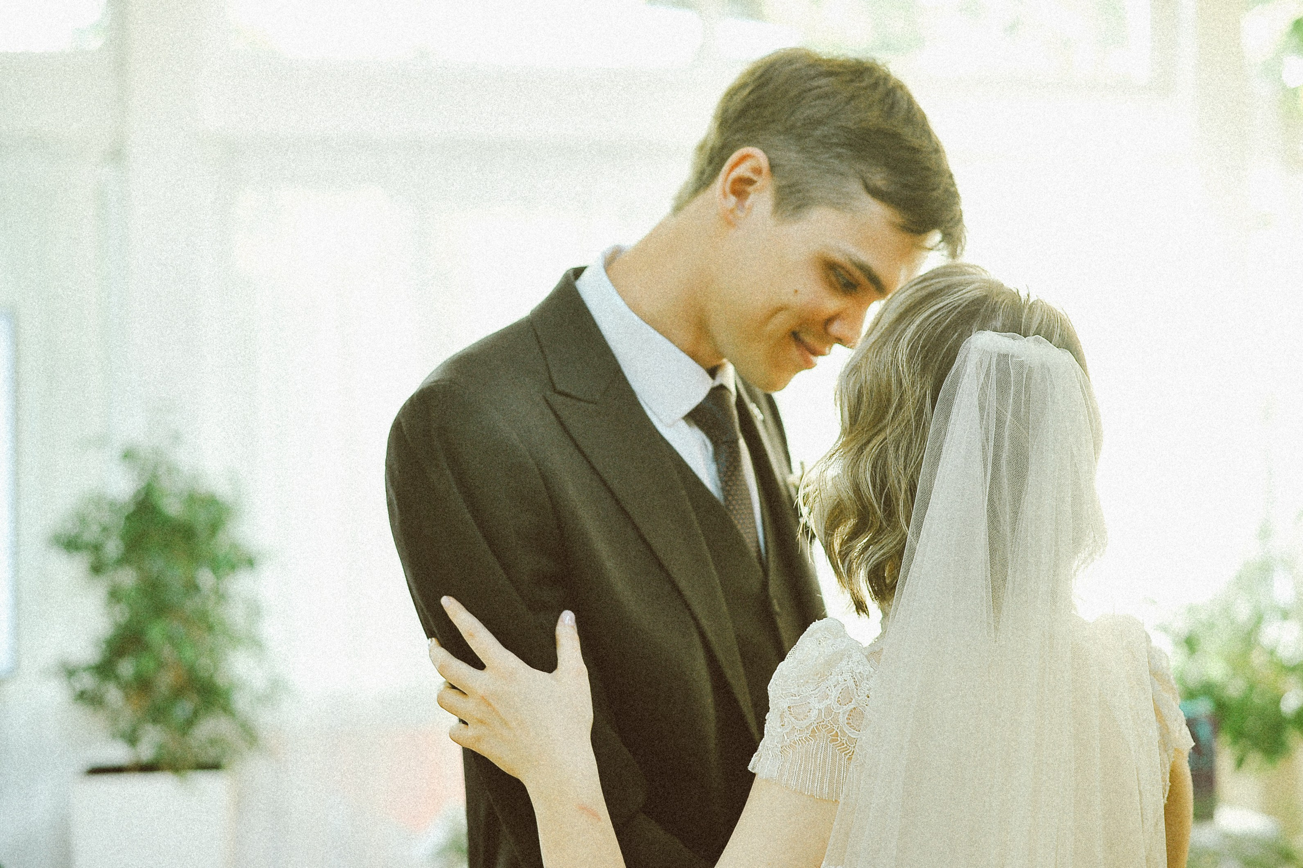 Свадьбы. Элька Мурзина