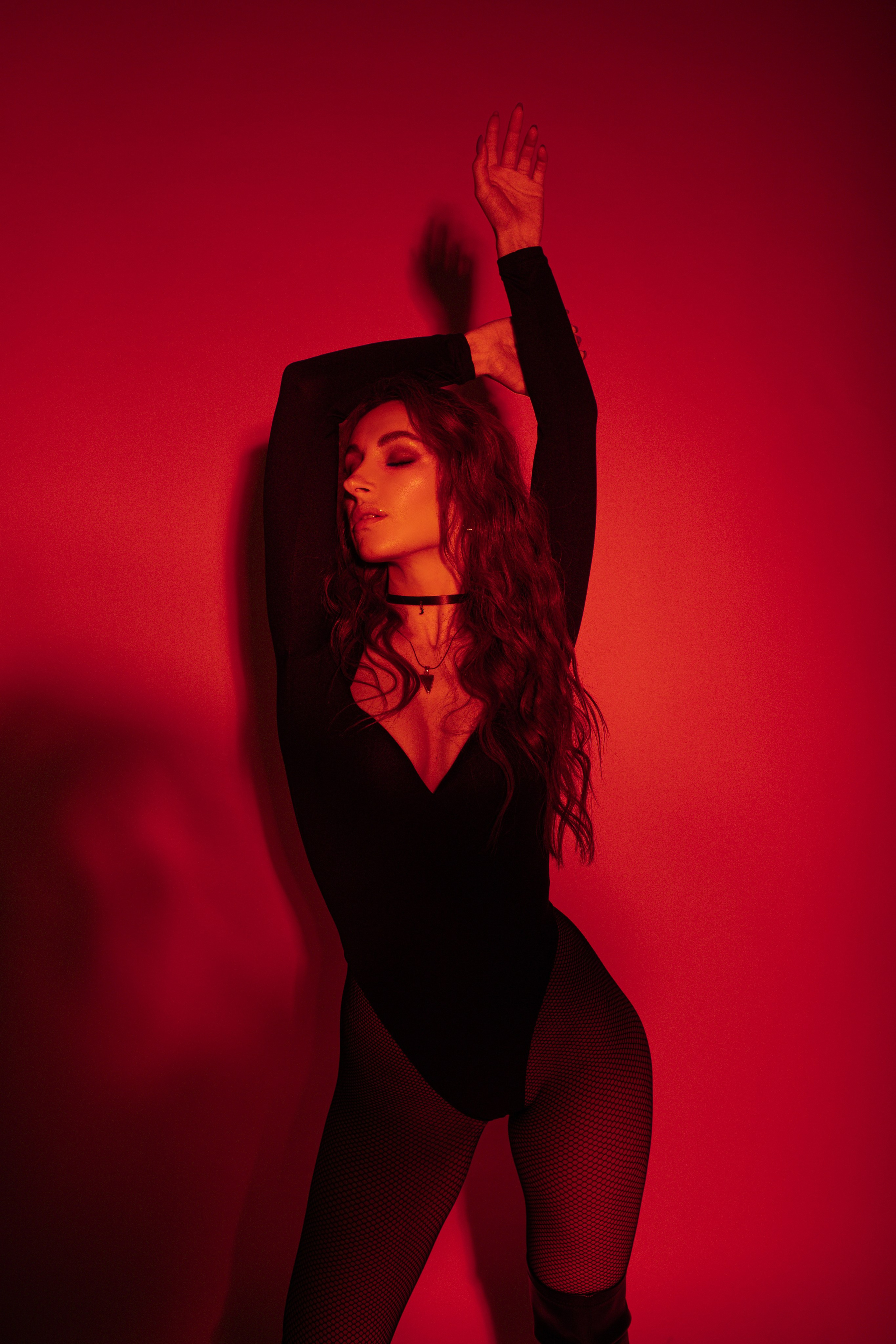 Ирина Рыжикова Фотограф из Санкт-Петербурга