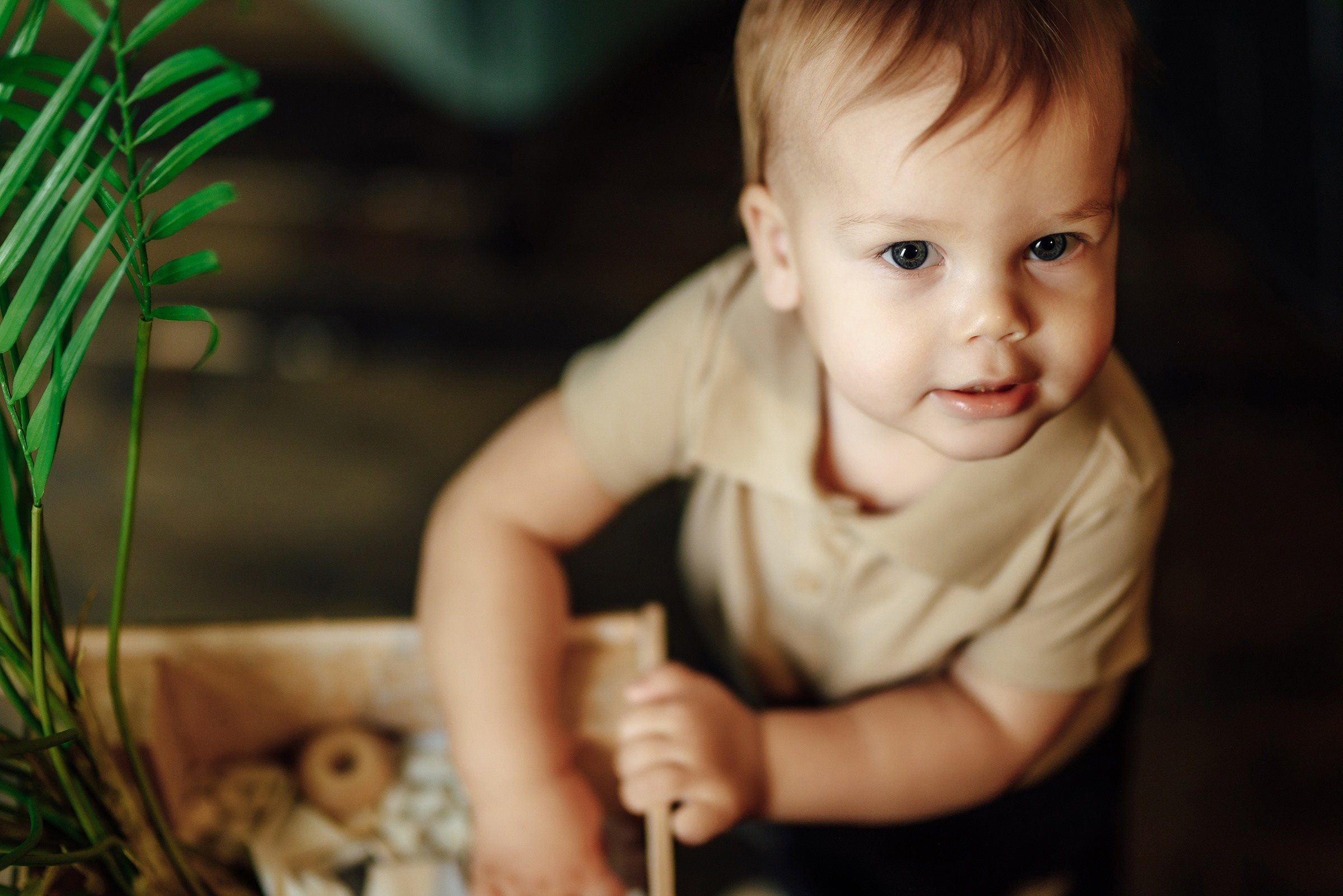 Егор. Свадебный и семейный фотограф в Воронеже Алексей Юрин