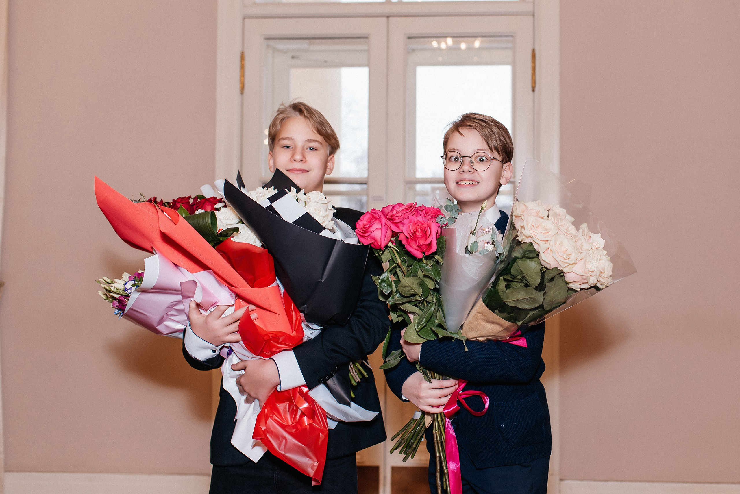 Свадьба в Царь Паллас. Семейный и Свадебный фотограф. Санкт-Петербург. Пушкин