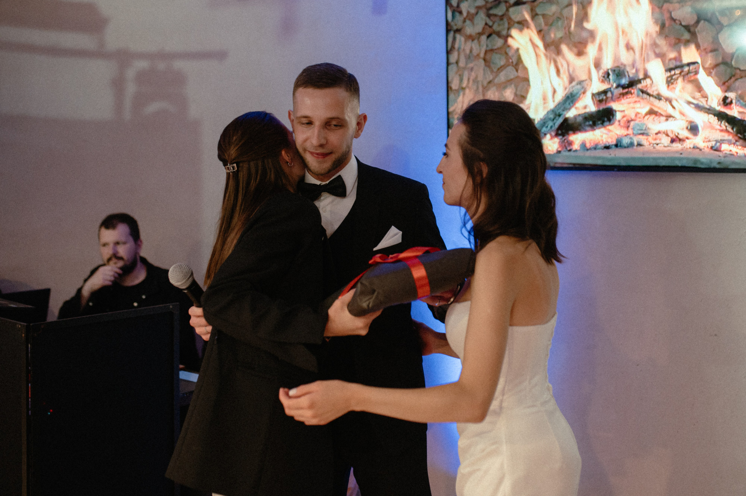 03.08.2024. RETOUCH-HOUSE