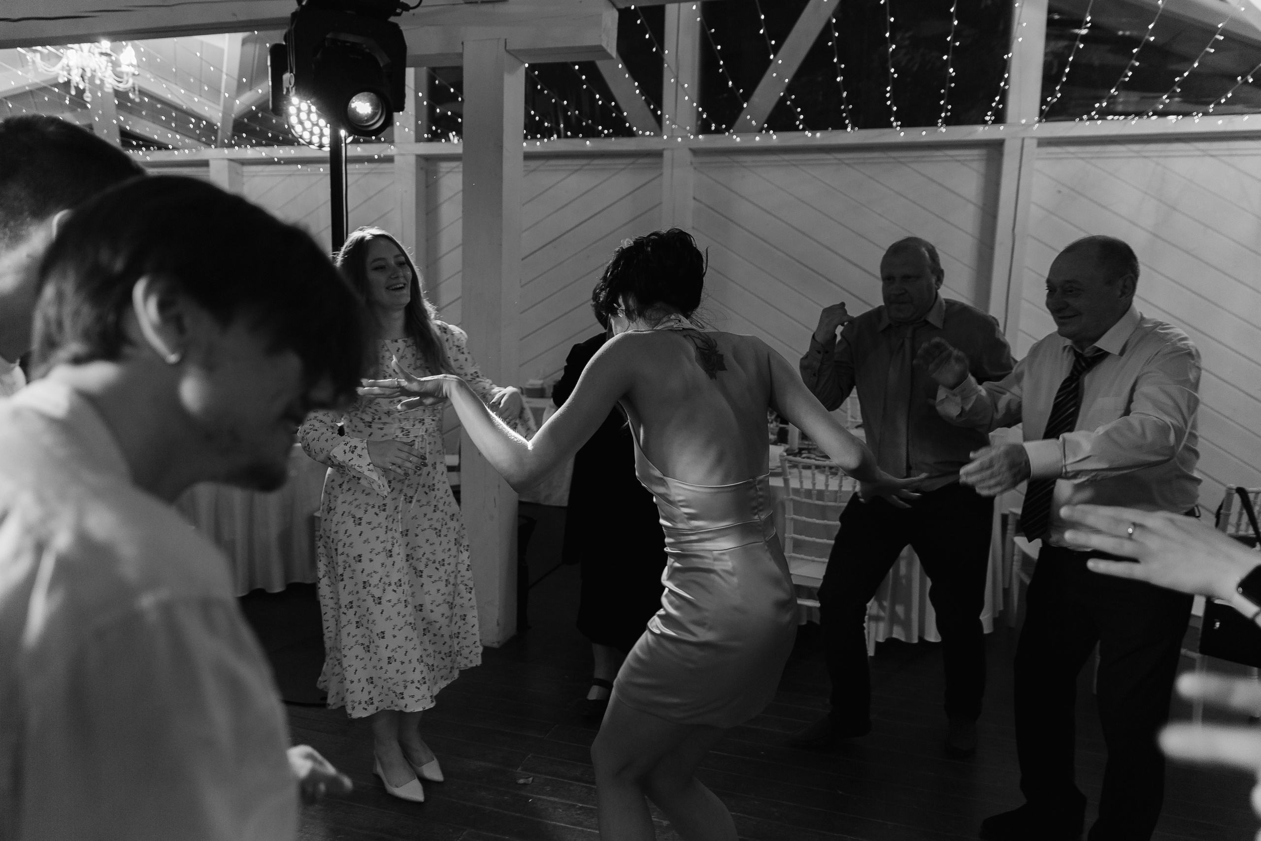 16.06.2024. RETOUCH-HOUSE