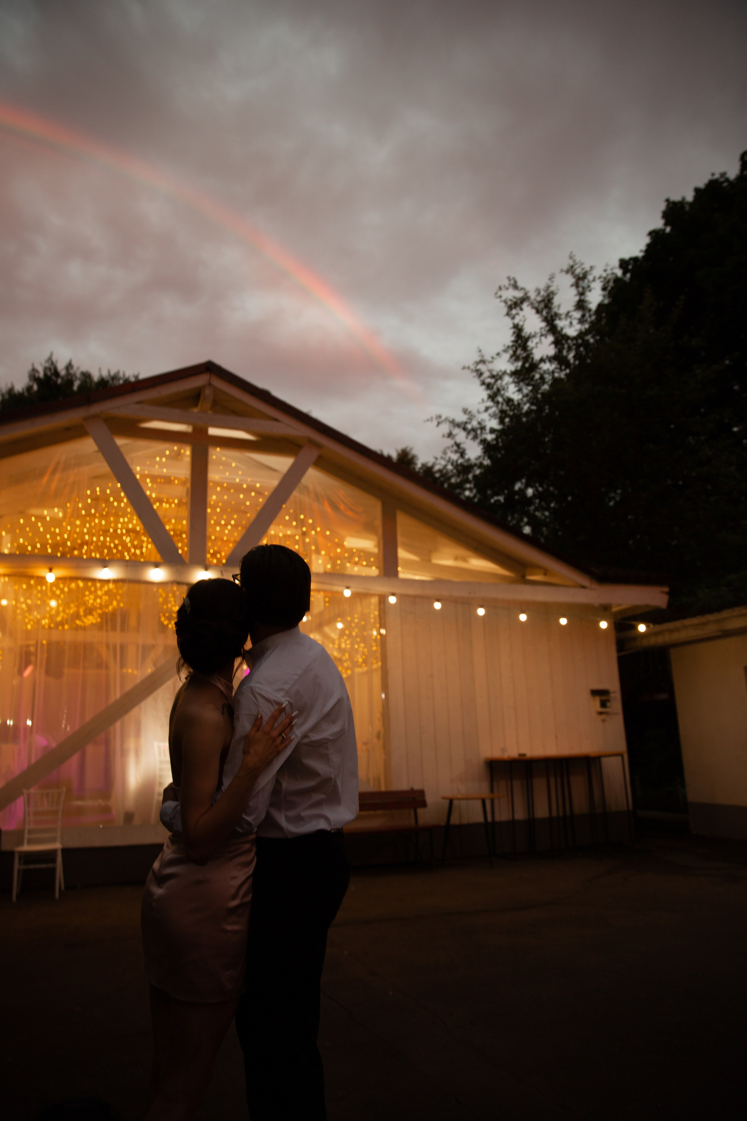 16.06.2024. RETOUCH-HOUSE