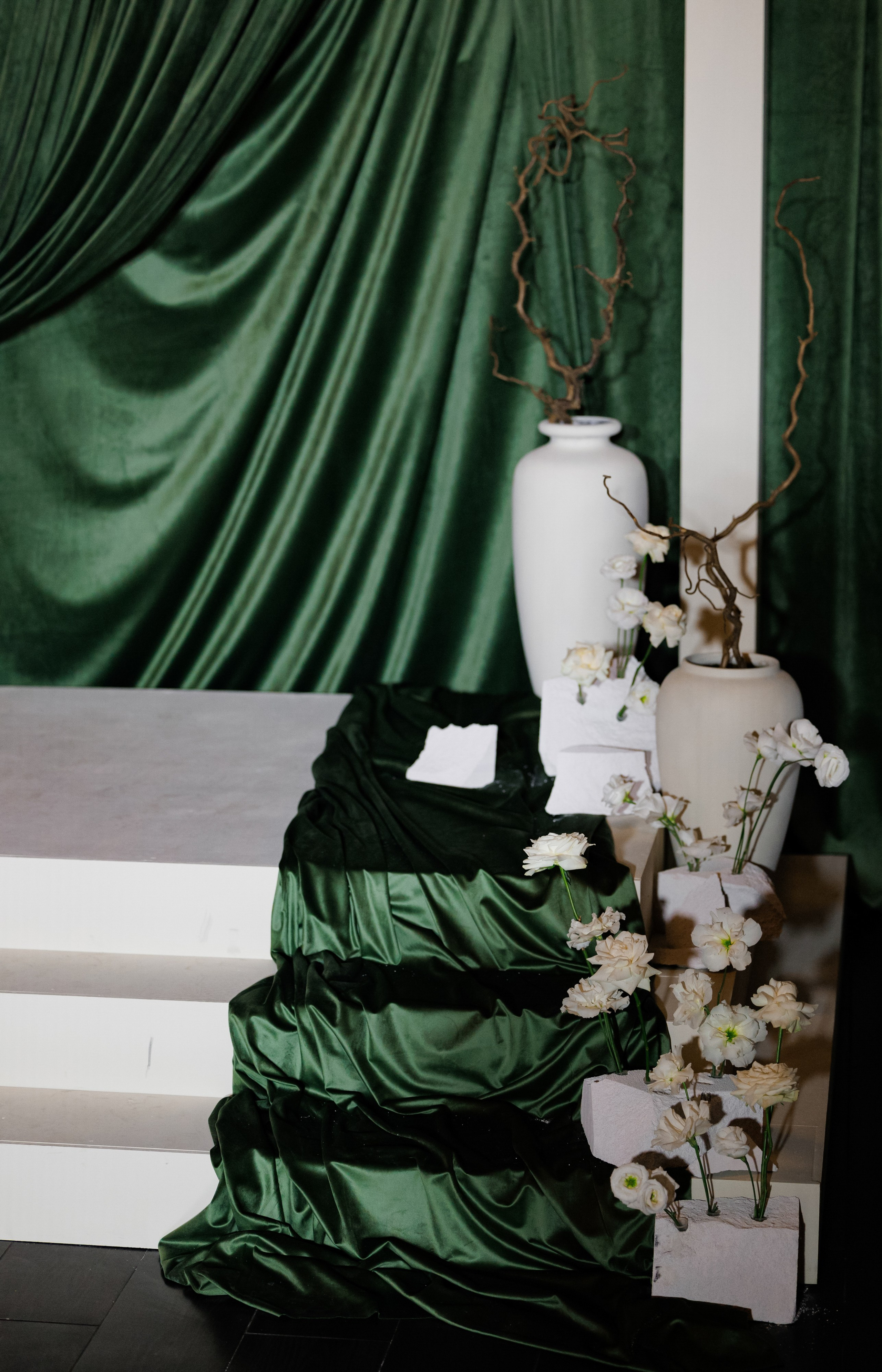 Георгий & Нино. RETOUCH-HOUSE