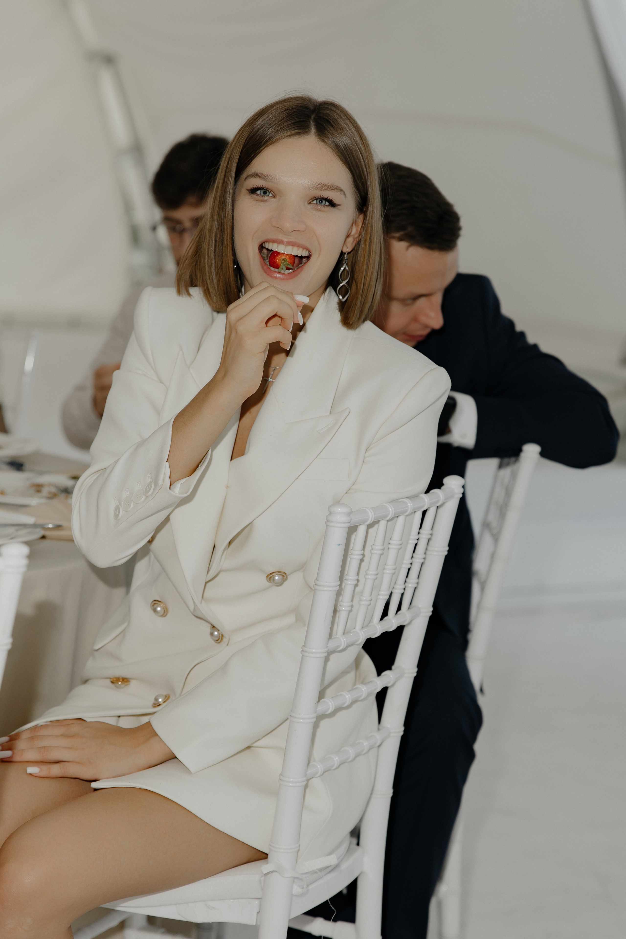 31.08.2024. RETOUCH-HOUSE