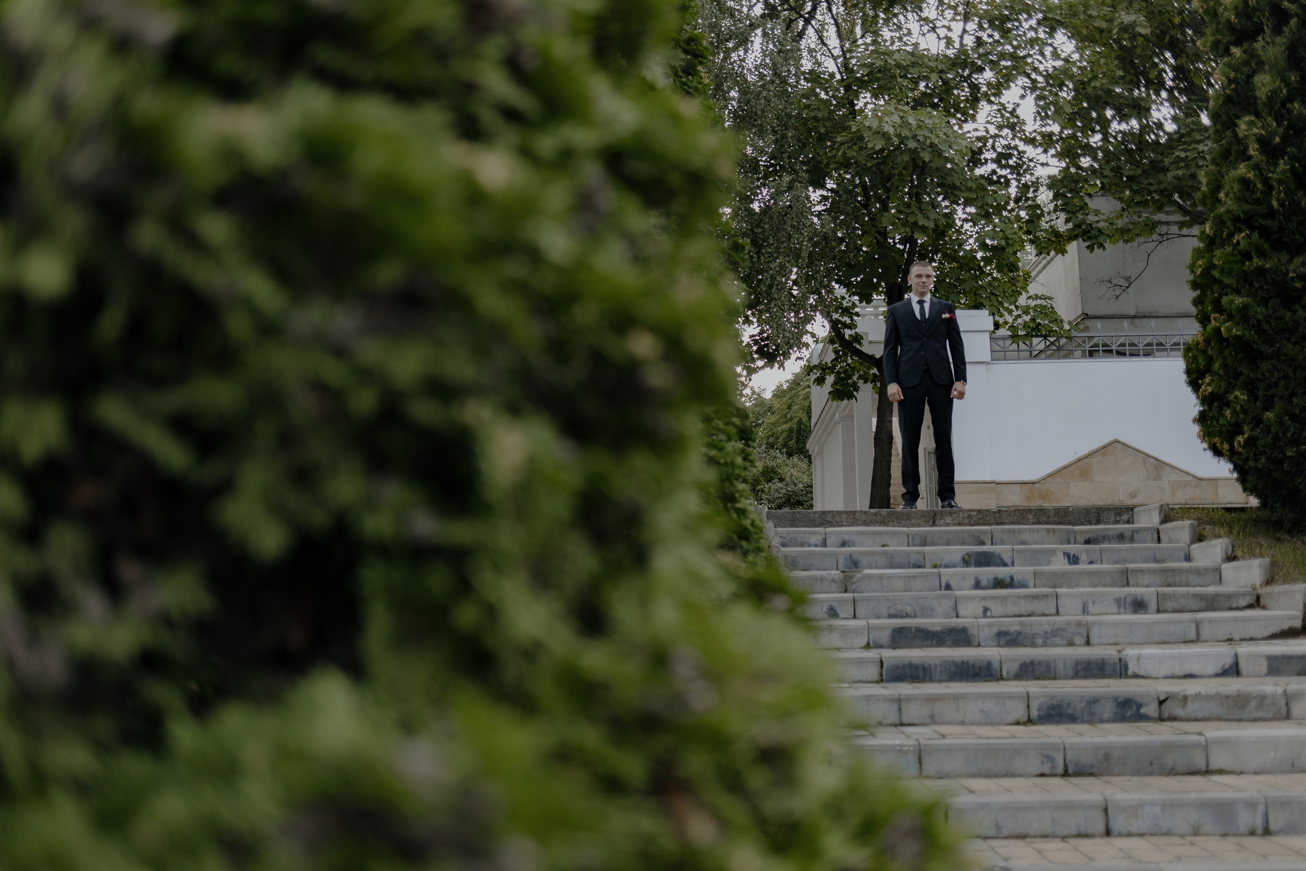 24.08.2024. RETOUCH-HOUSE