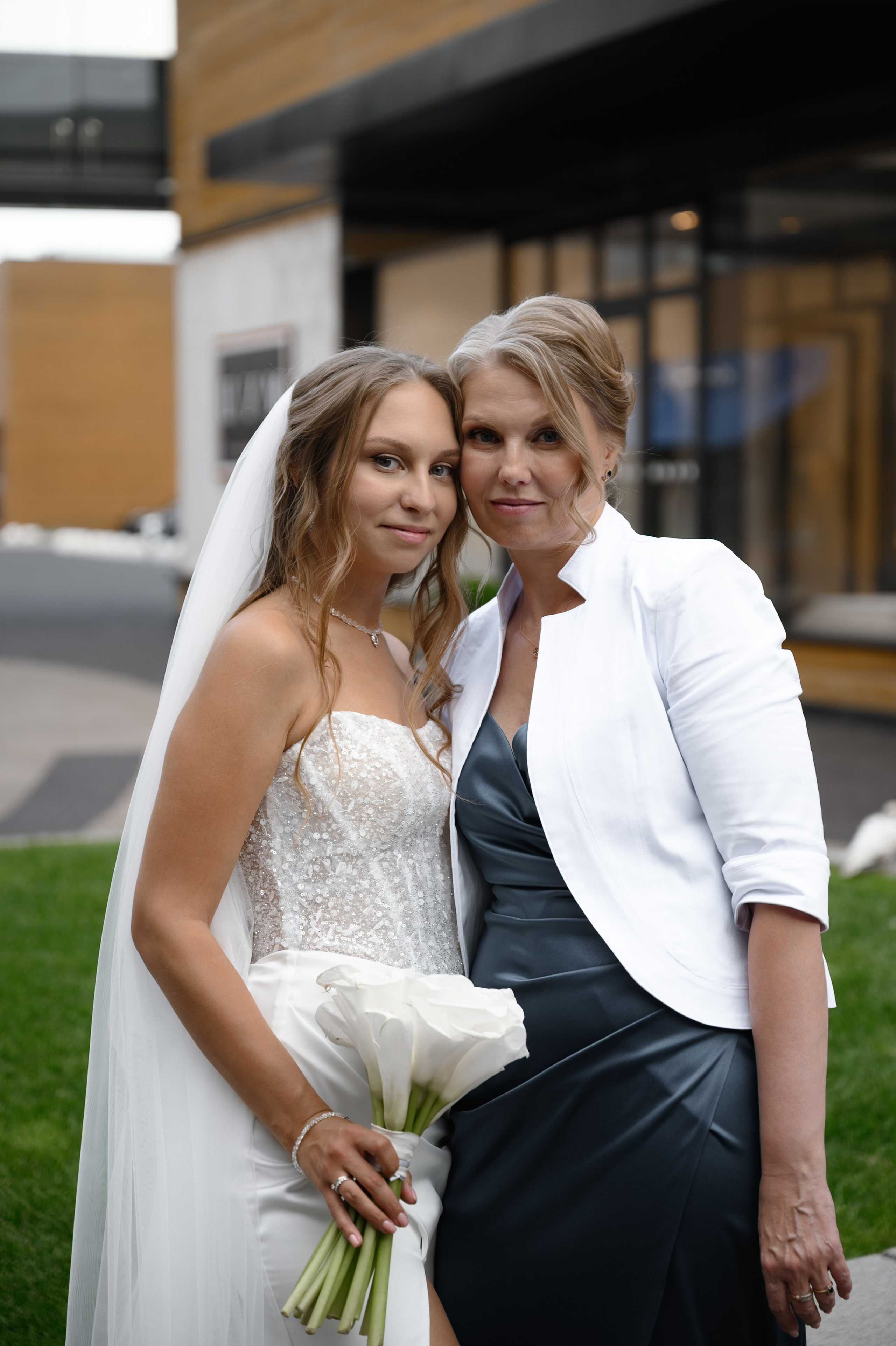 15.06.2024. RETOUCH-HOUSE