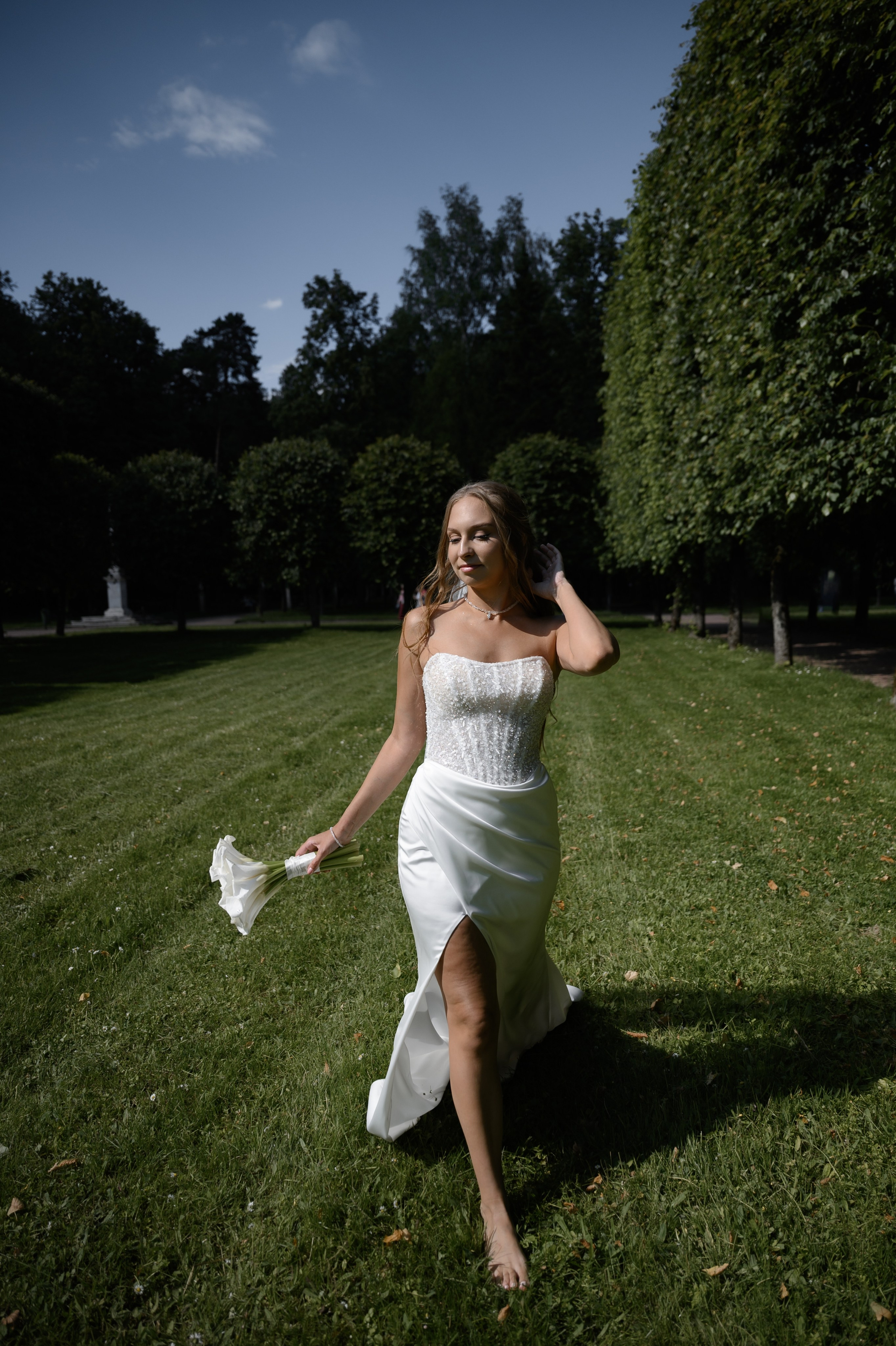 15.06.2024. RETOUCH-HOUSE