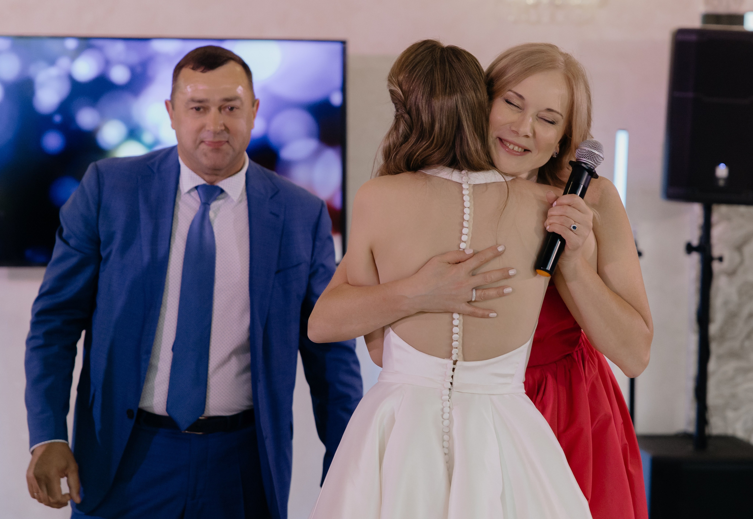 10.08.2024. RETOUCH-HOUSE