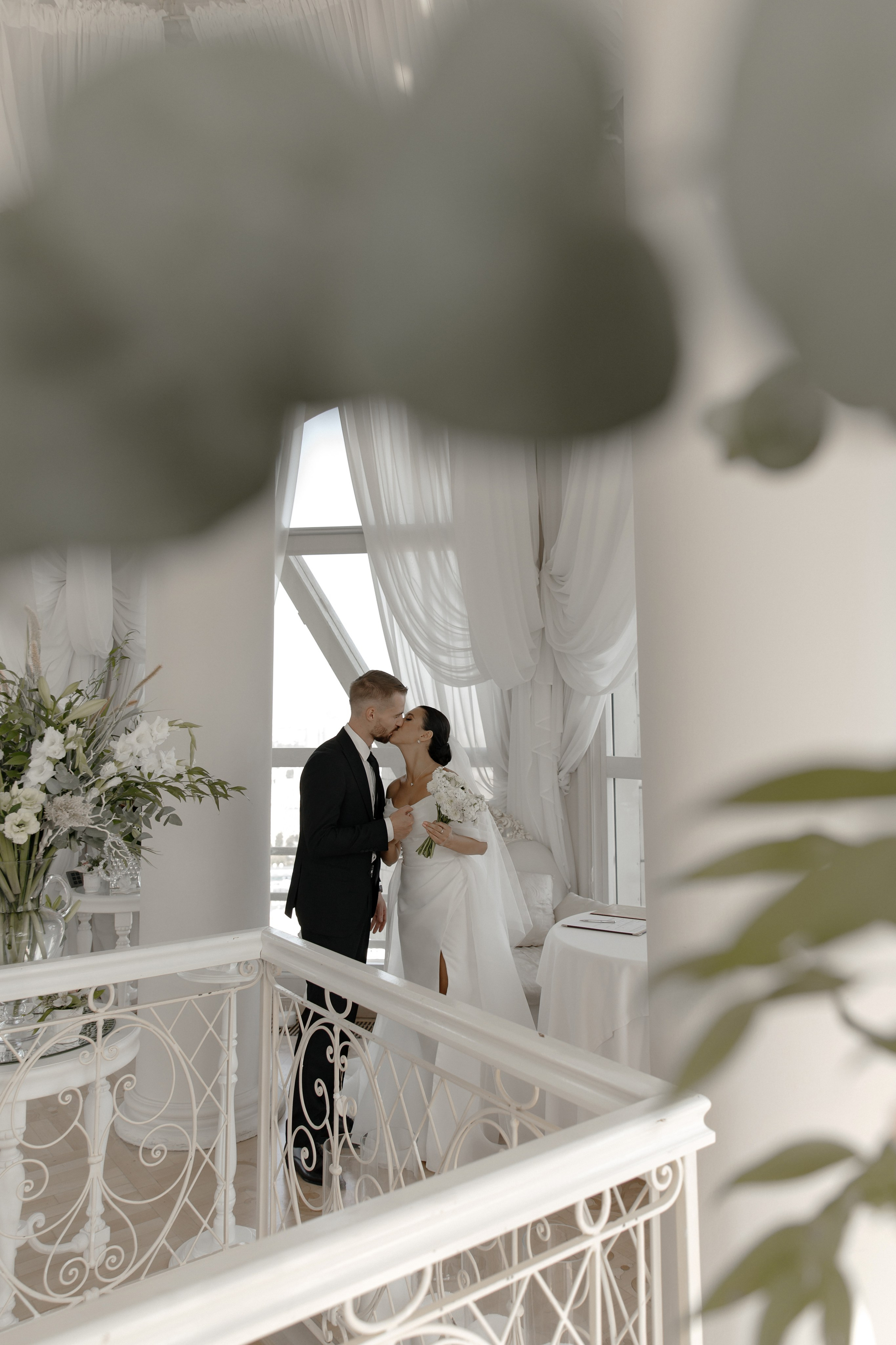 31.08.2024. RETOUCH-HOUSE