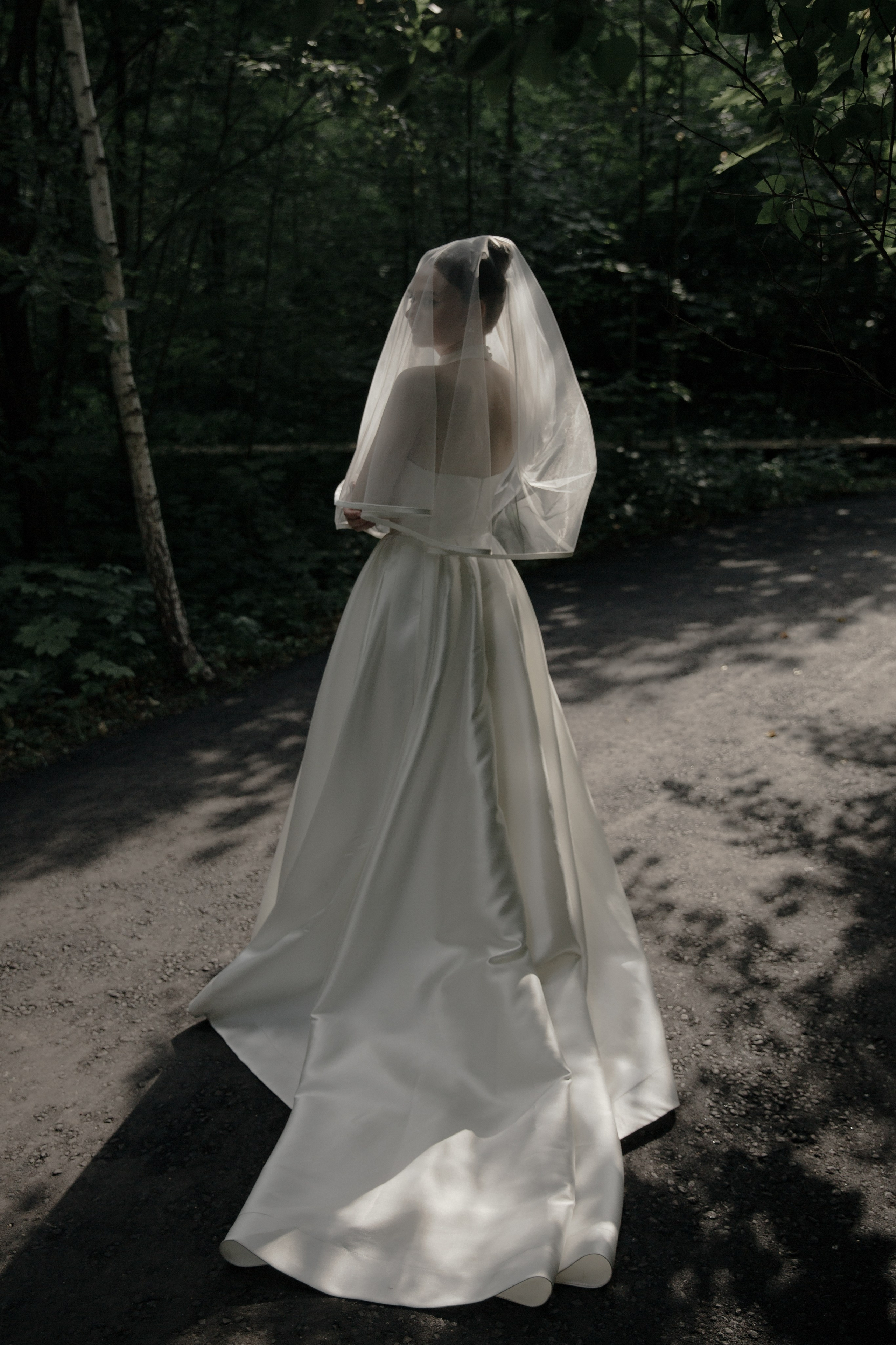 08.08.2024. RETOUCH-HOUSE